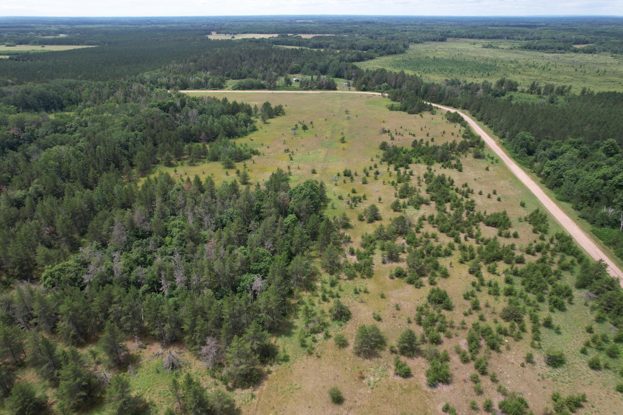 Tbd 350th Street Property Photo 31