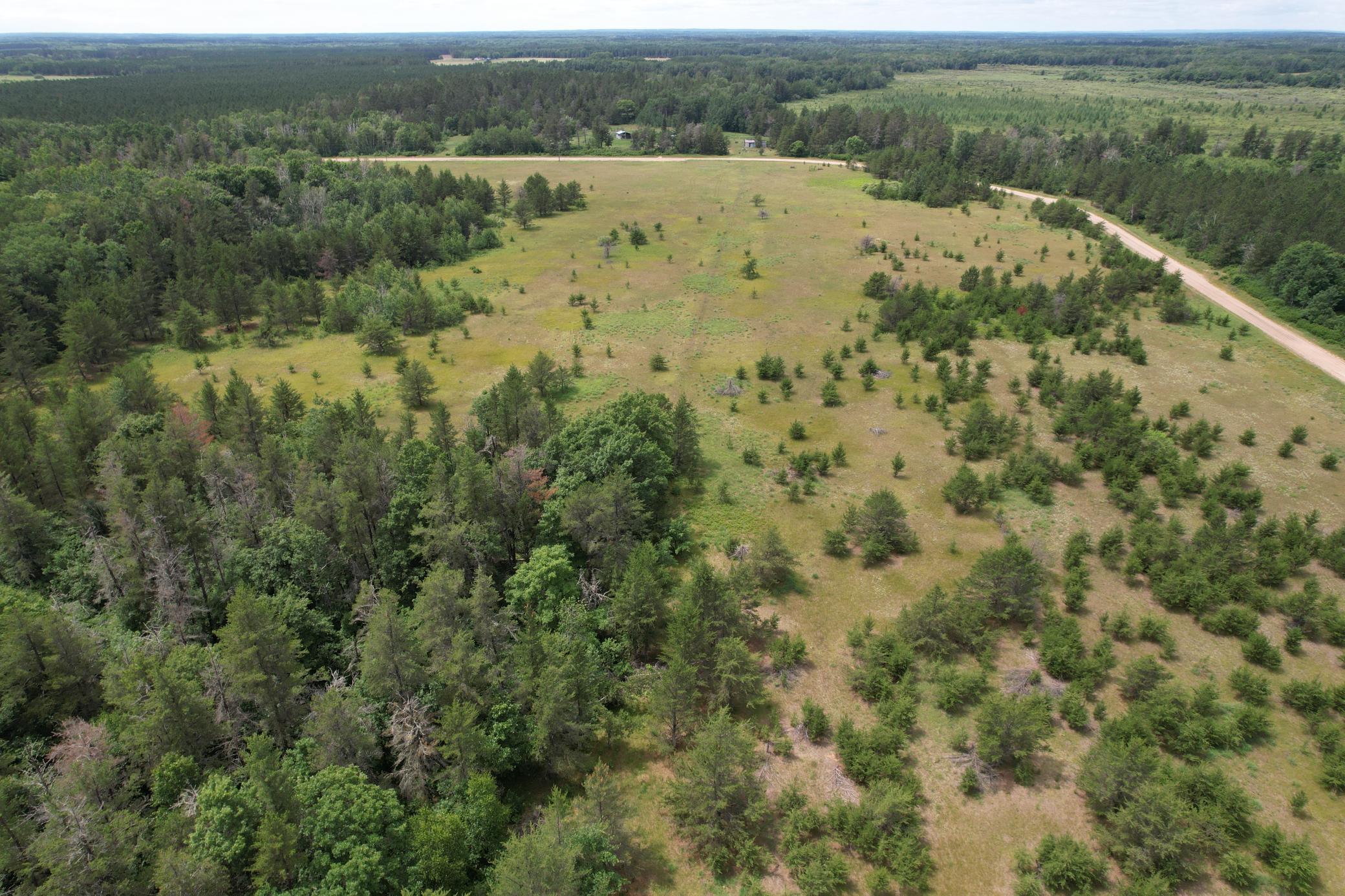 Tbd 350th Street Property Photo 32