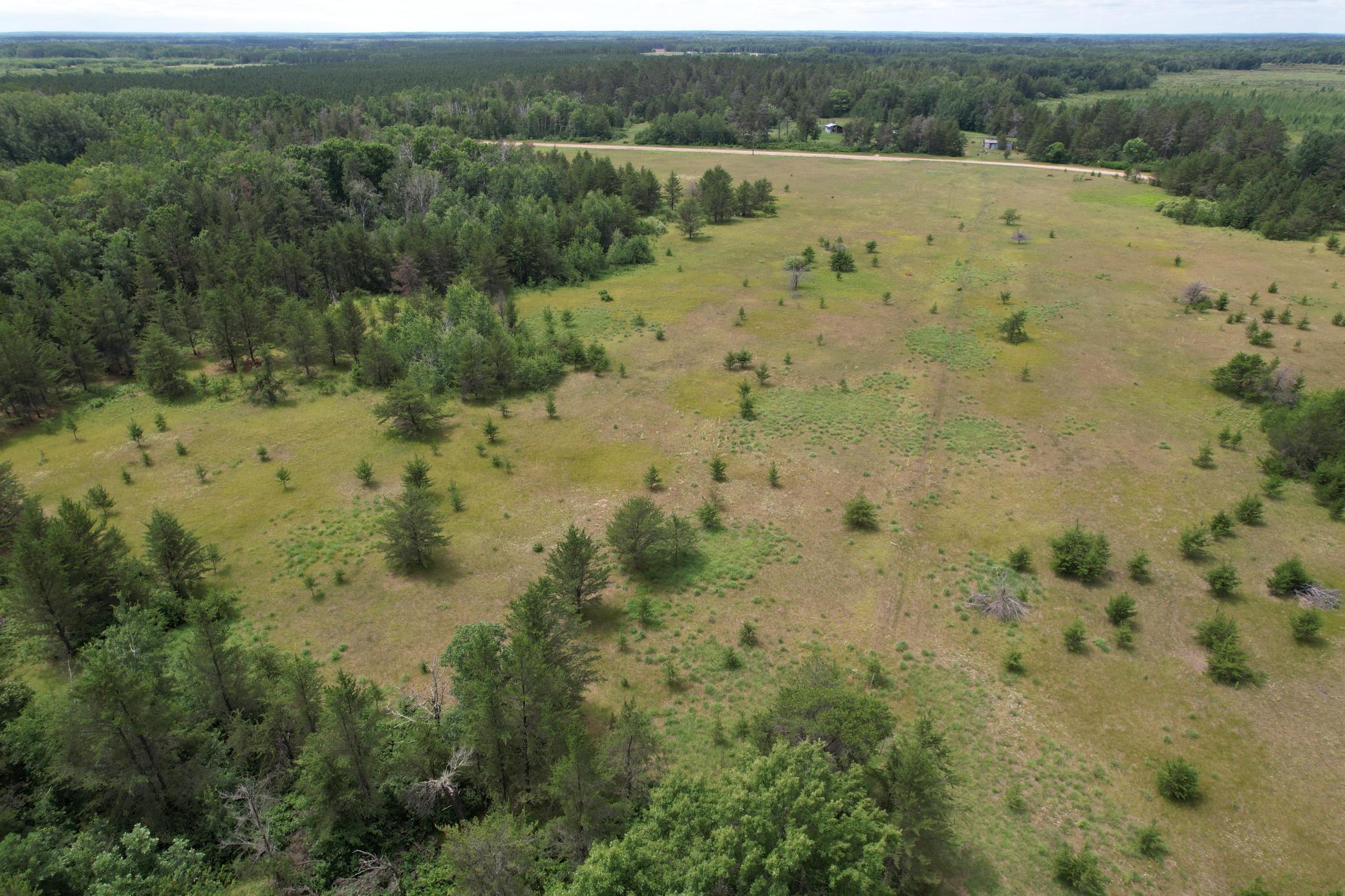 Tbd 350th Street Property Photo 33