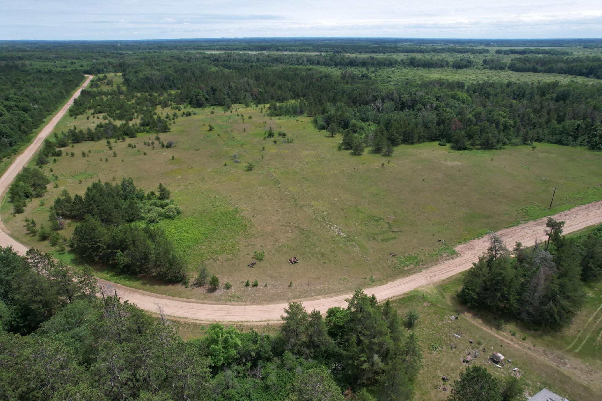 Tbd 350th Street Property Photo 34