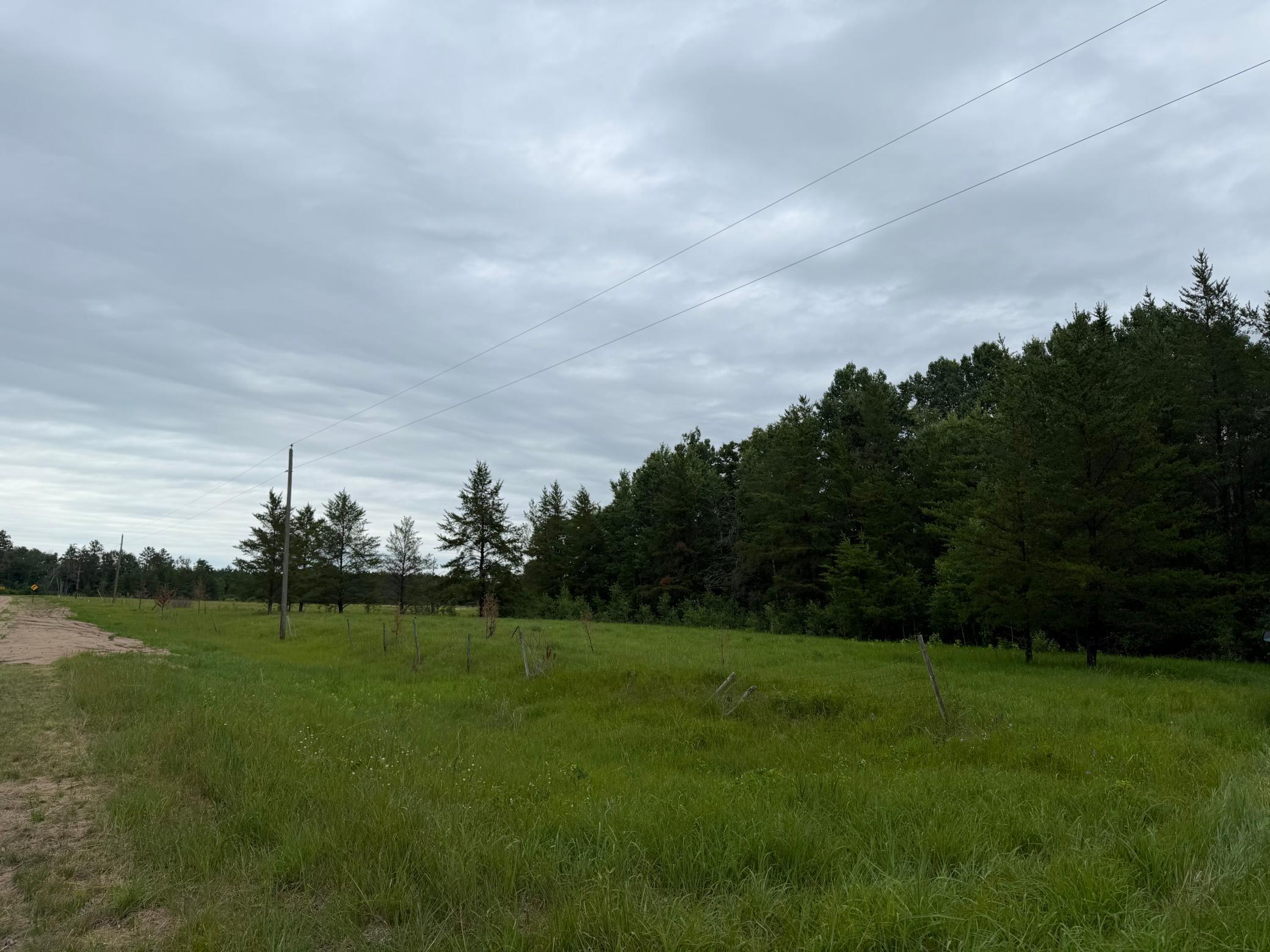 Tbd 350th Street Property Photo 57