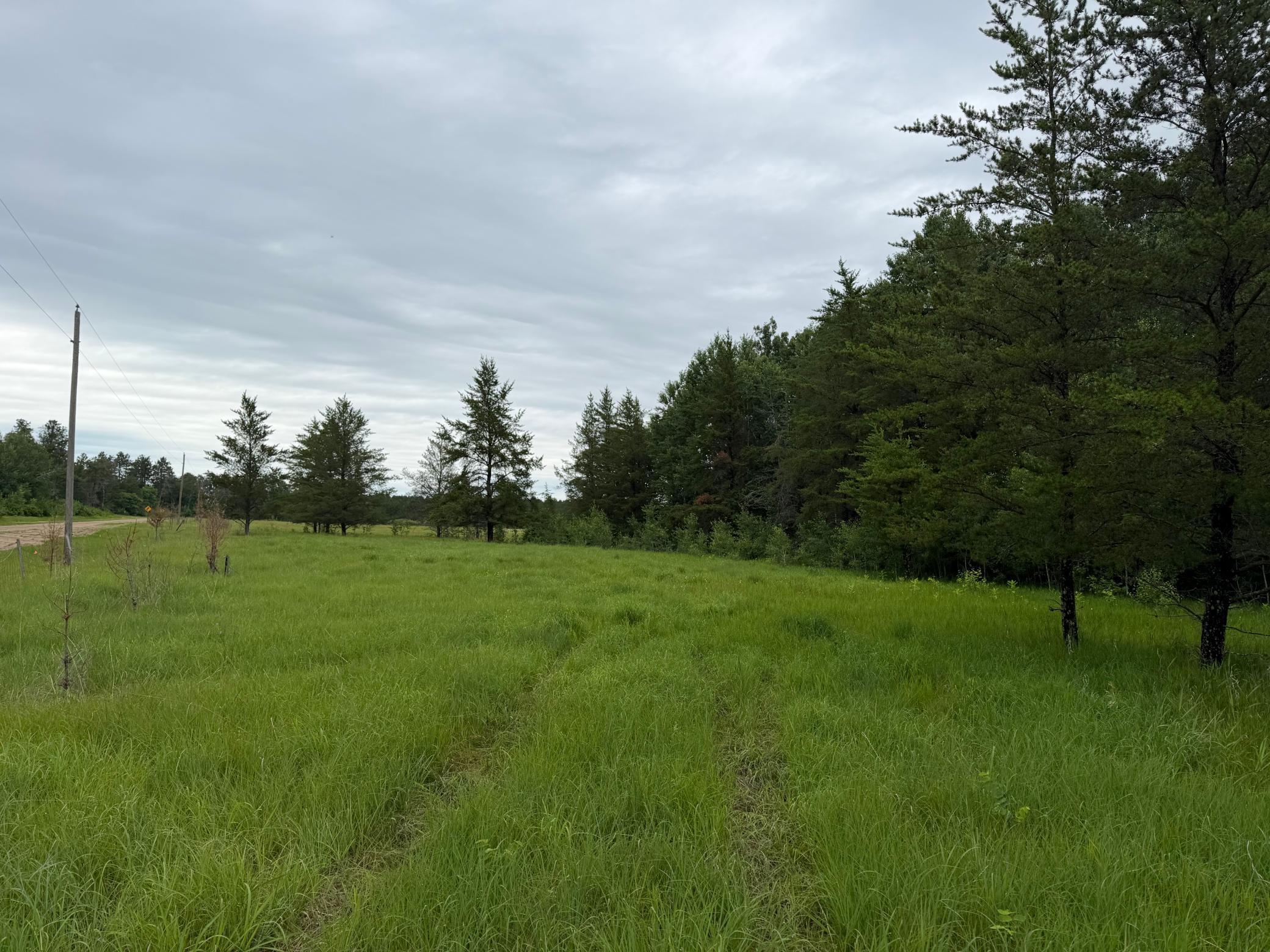 Tbd 350th Street Property Photo 58