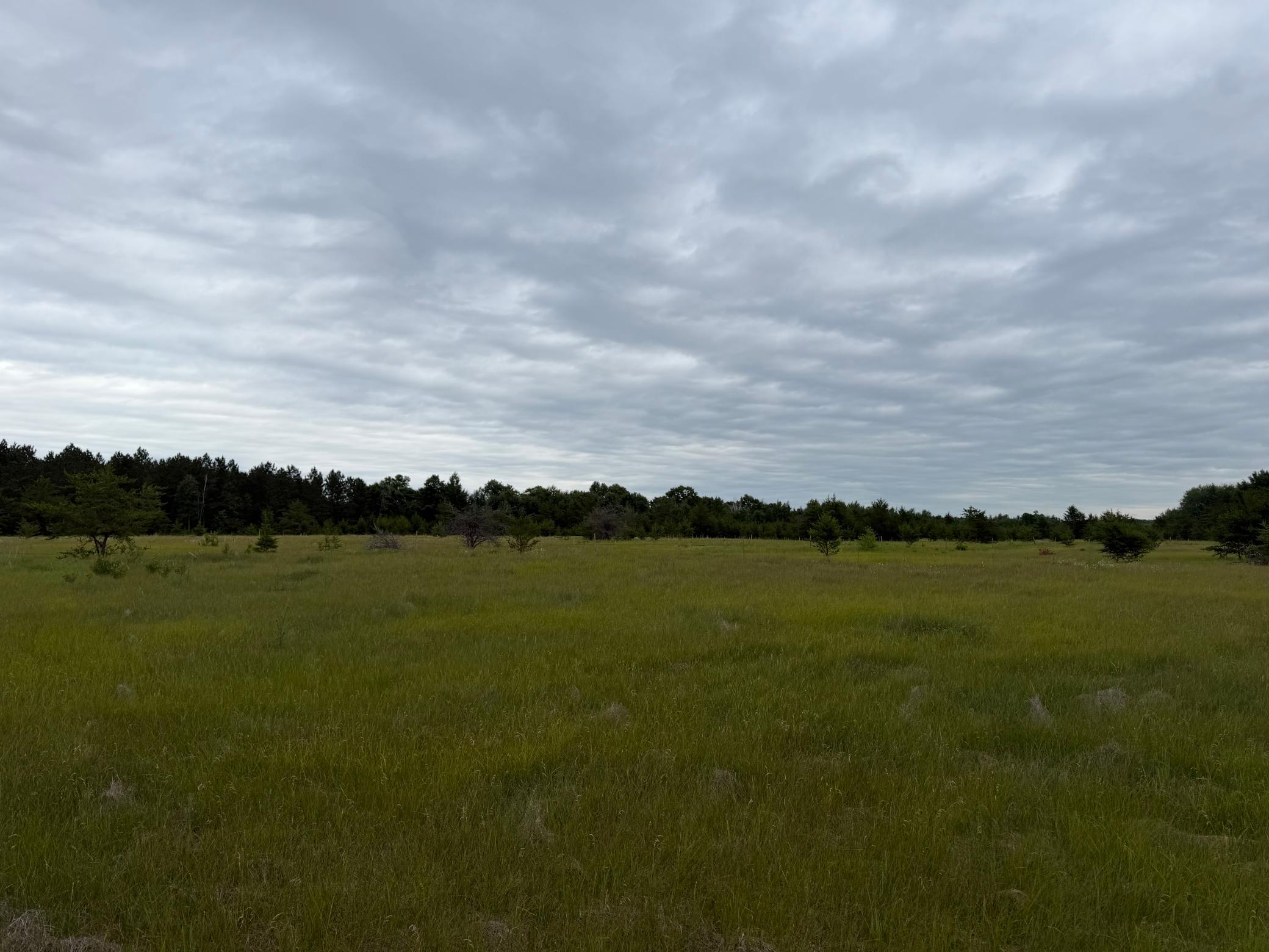 Tbd 350th Street Property Photo 72