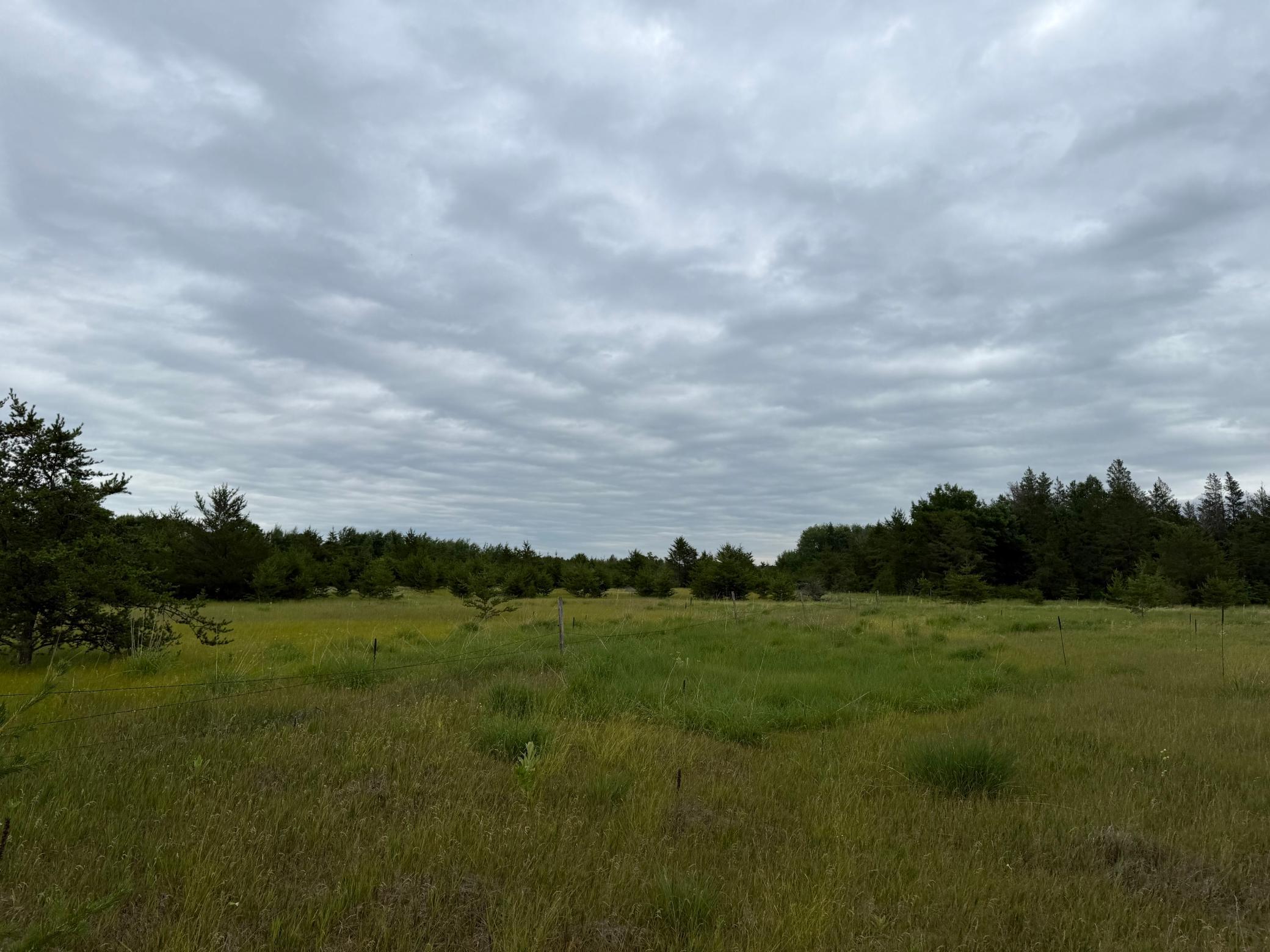 Tbd 350th Street Property Photo 74