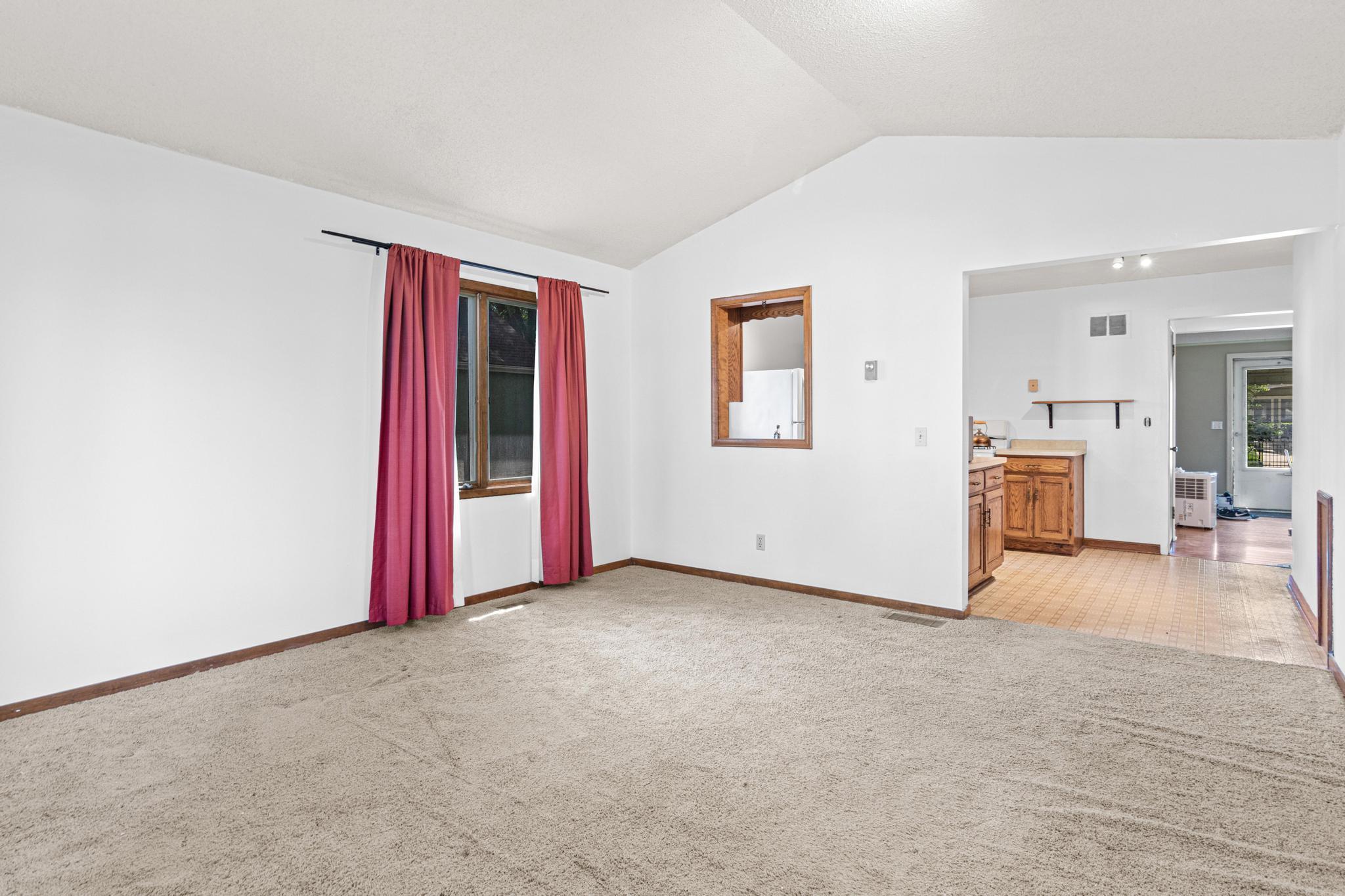 3647 28th Avenue S Property Photo 10