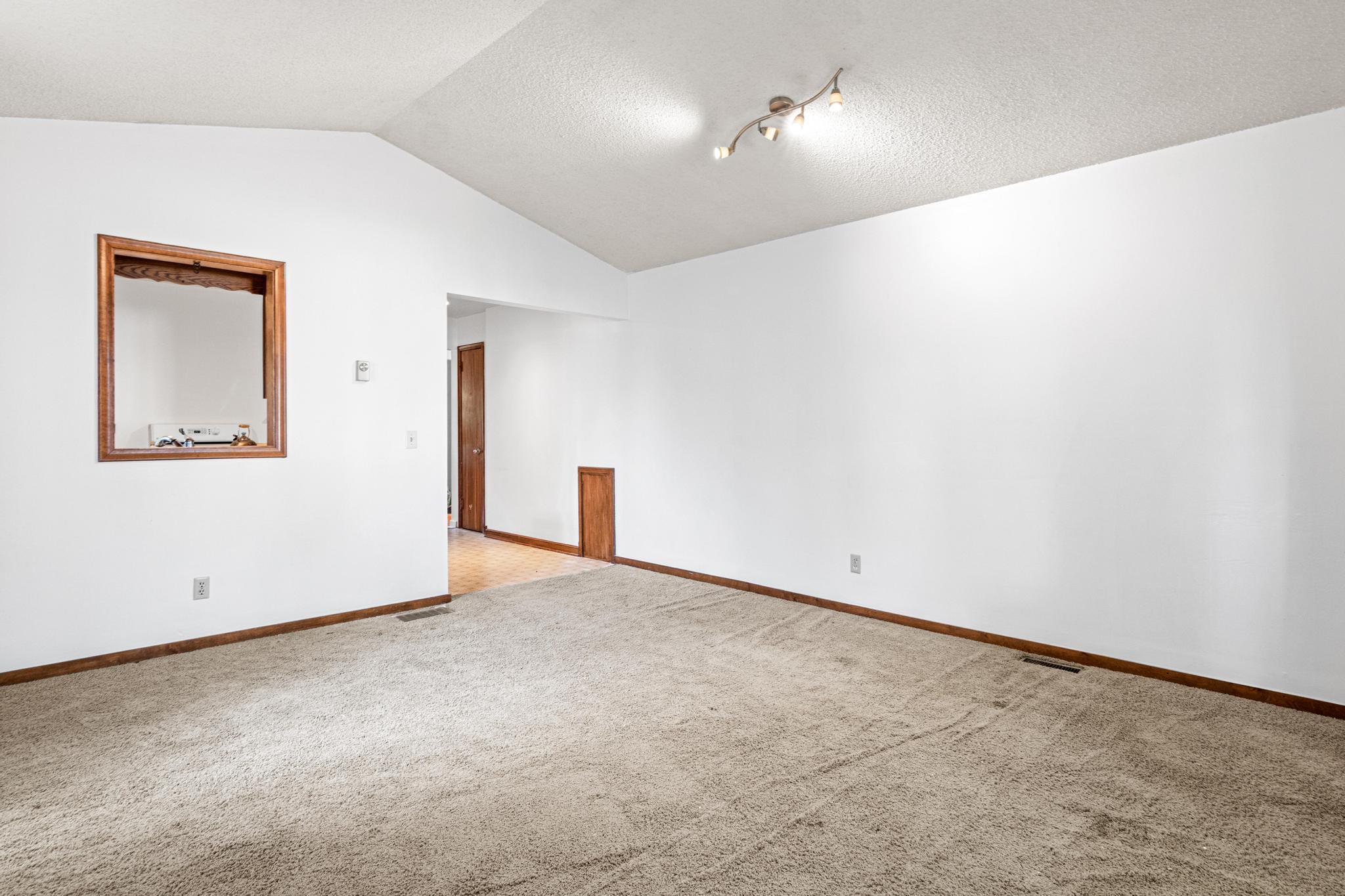 3647 28th Avenue S Property Photo 11