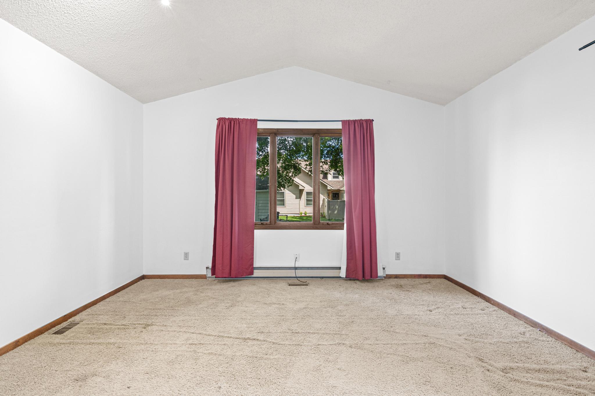 3647 28th Avenue S Property Photo 12
