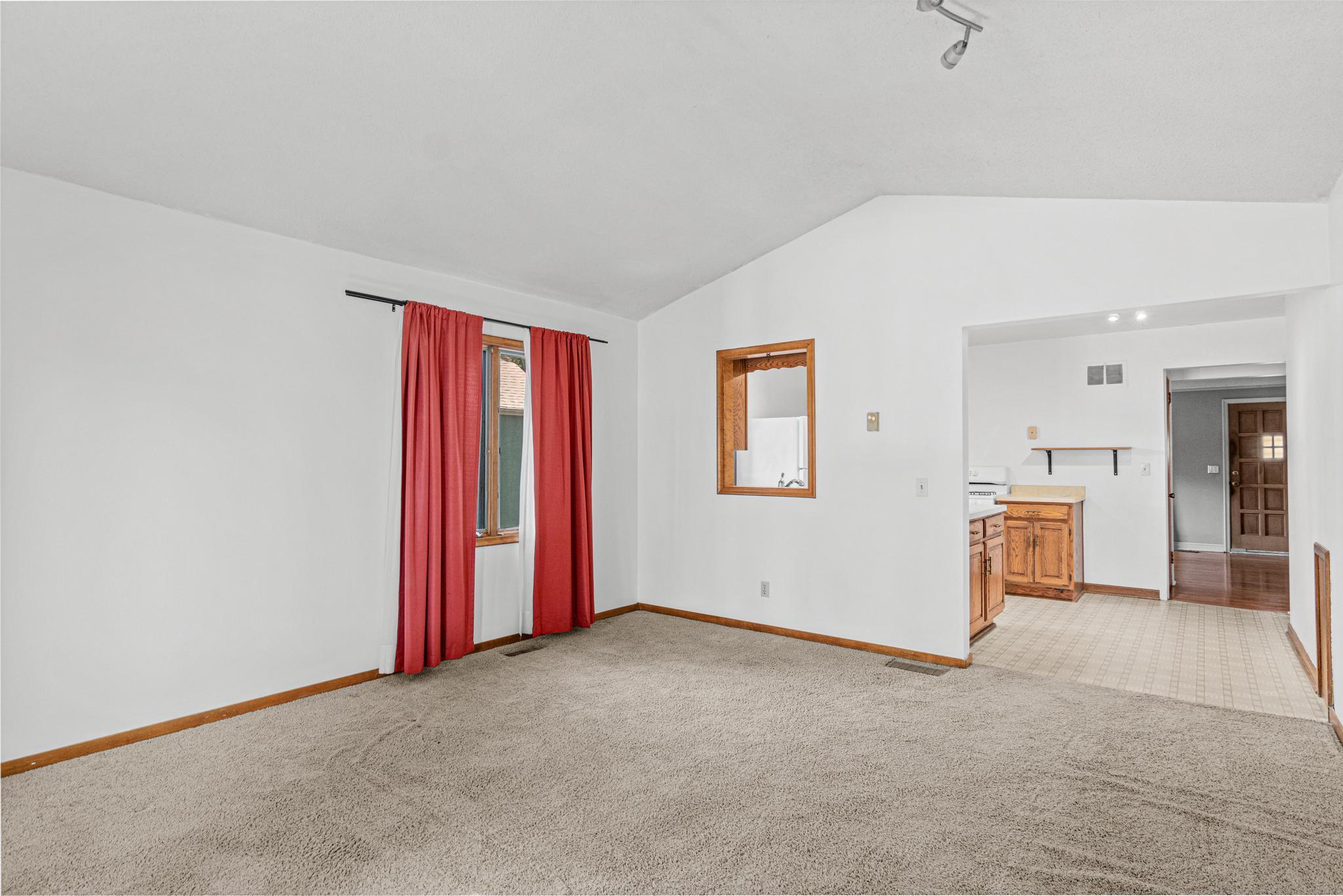 3647 28th Avenue S Property Photo 13