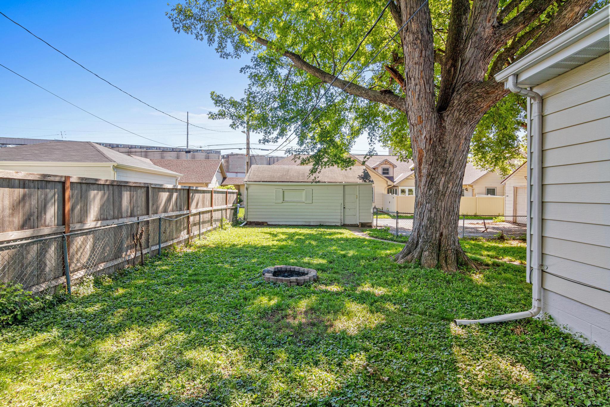 3647 28th Avenue S Property Photo 25