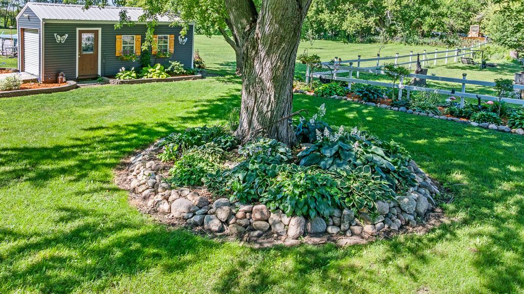 231 4th Street Property Photo 11