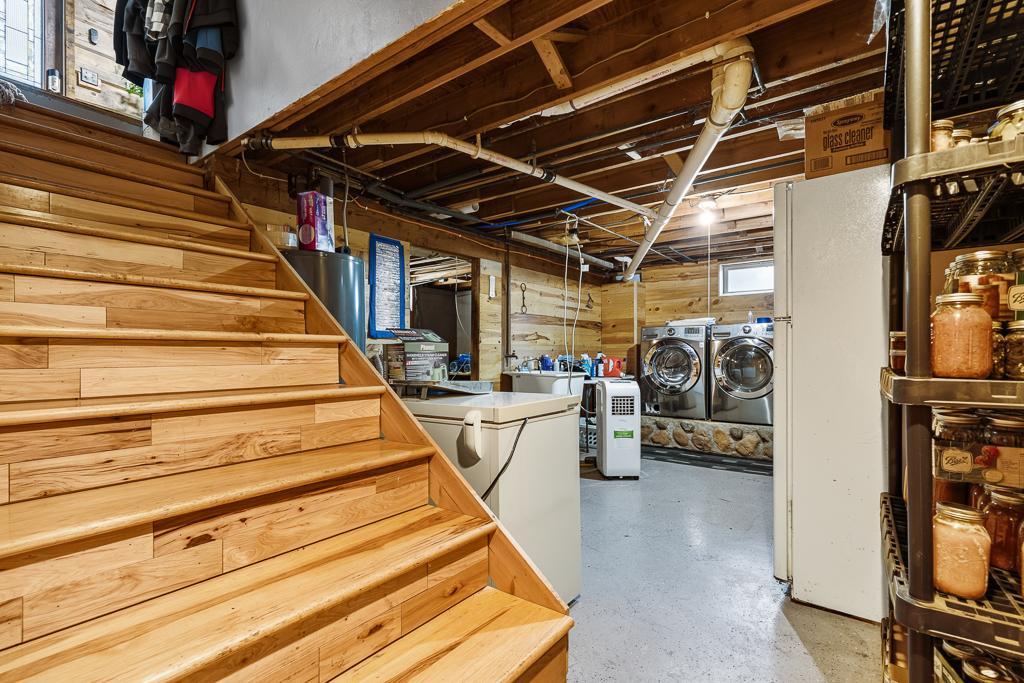 231 4th Street Property Photo 41