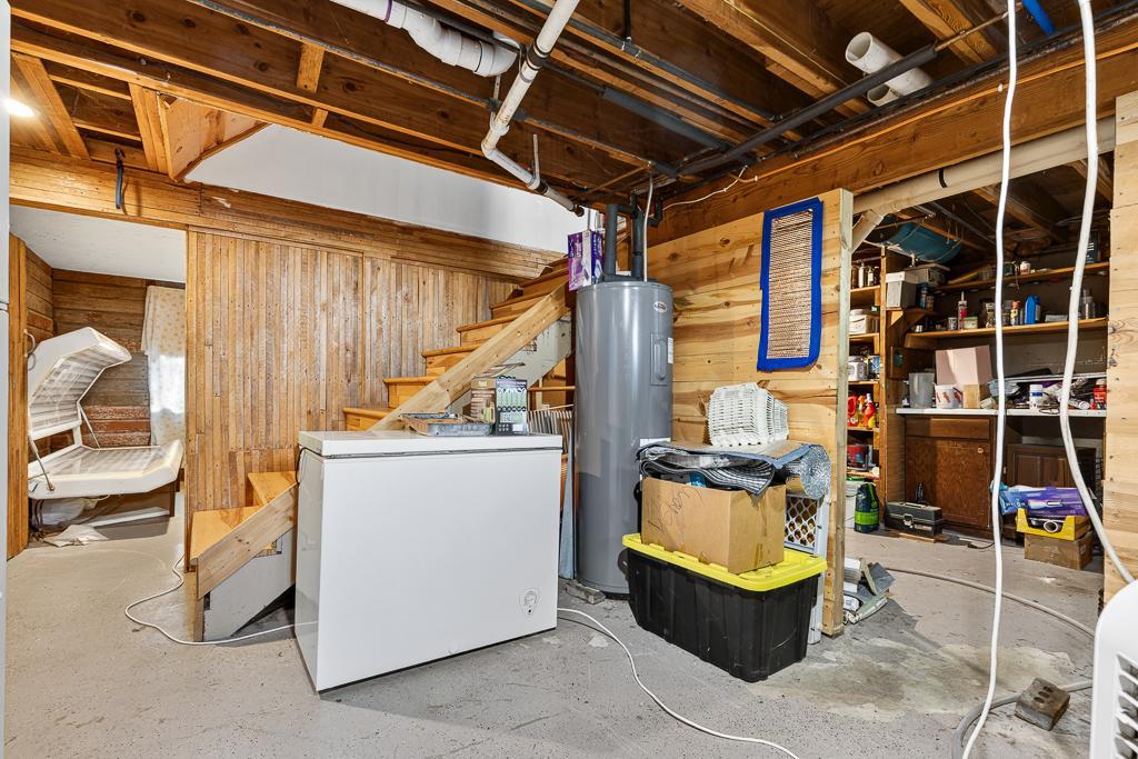 231 4th Street Property Photo 43