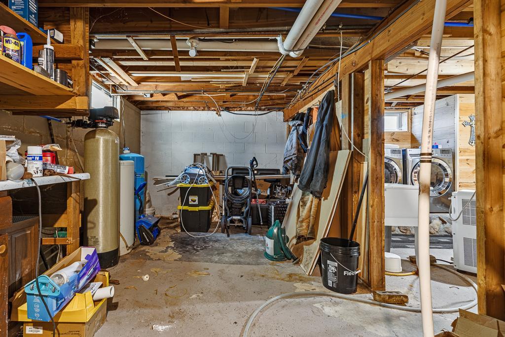 231 4th Street Property Photo 46