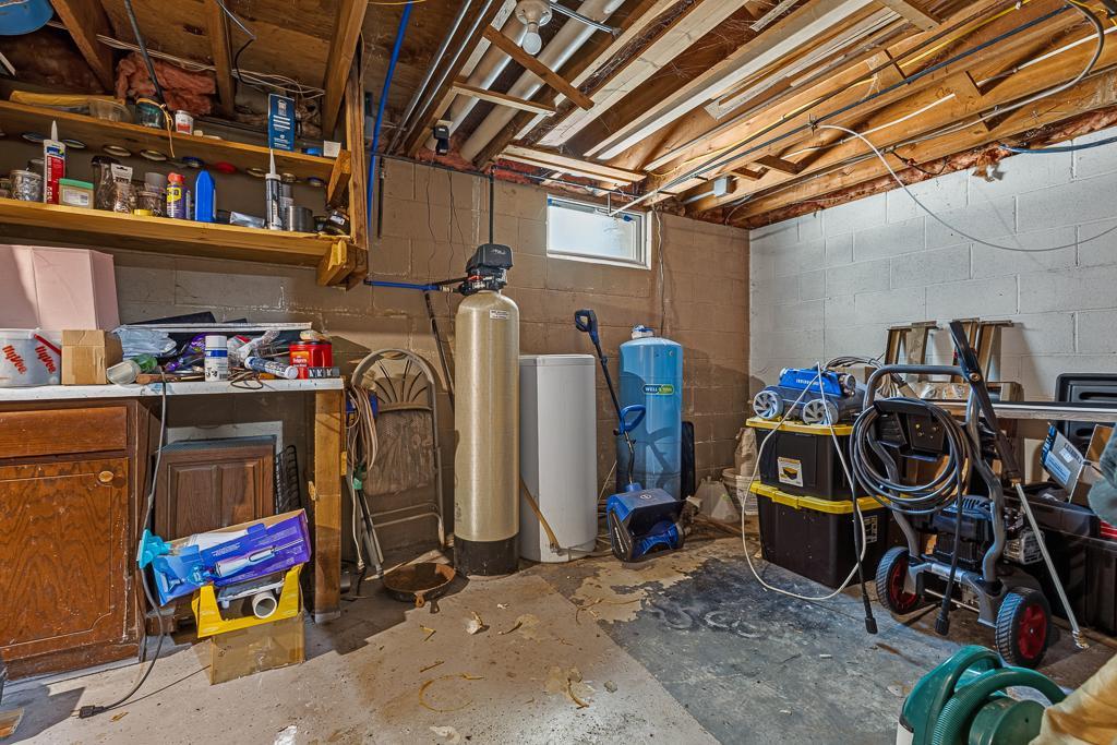 231 4th Street Property Photo 47