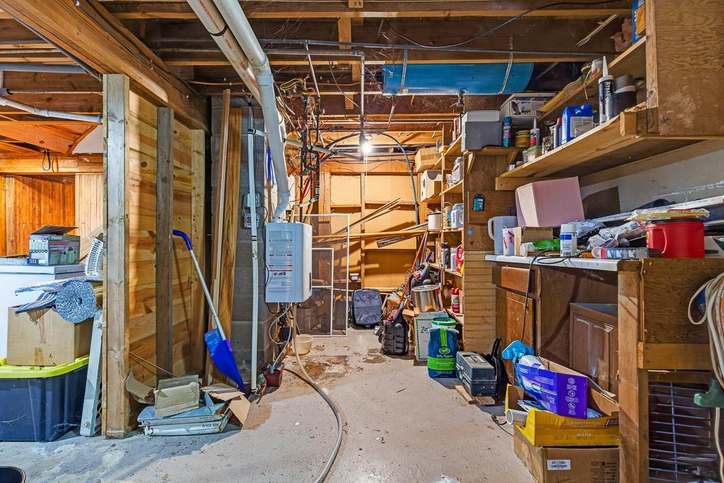 231 4th Street Property Photo 48
