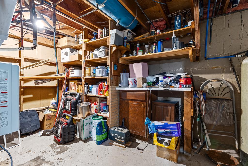 231 4th Street Property Photo 50