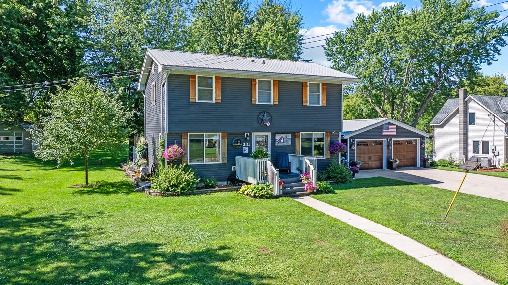 231 4th Street Property Photo 51