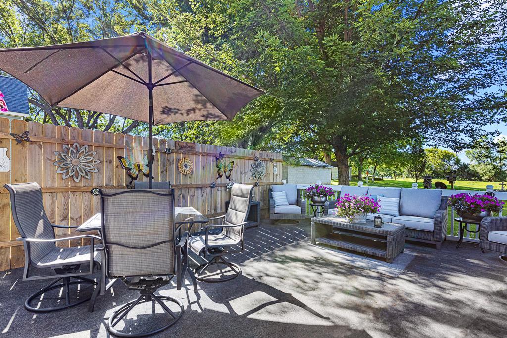 231 4th Street Property Photo 55