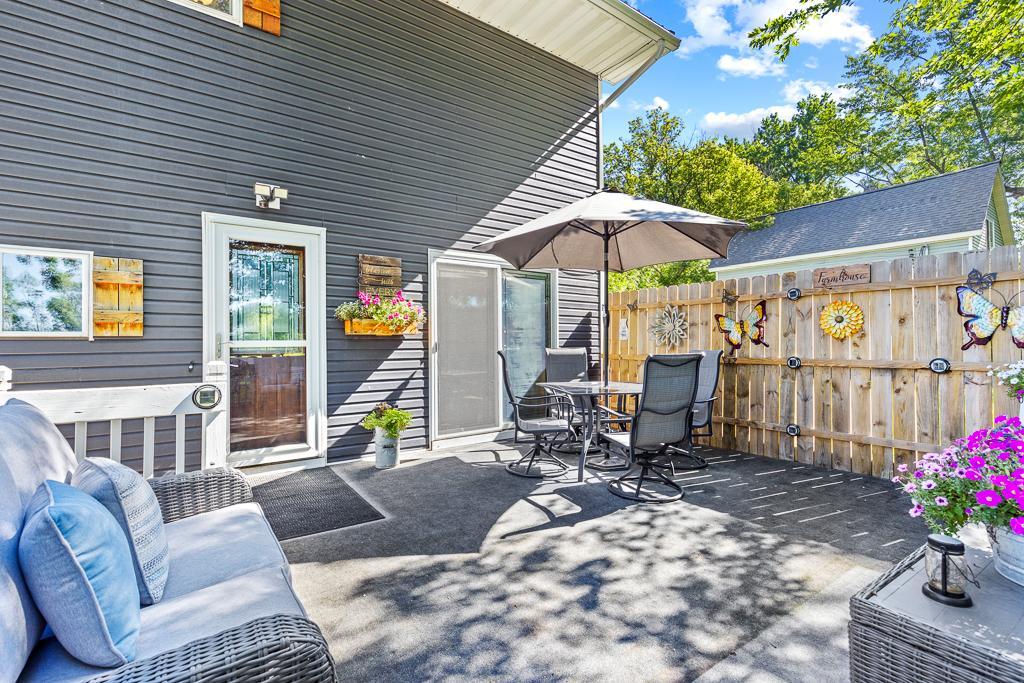 231 4th Street Property Photo 56