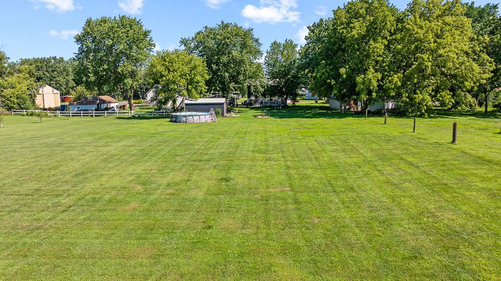 231 4th Street Property Photo 60