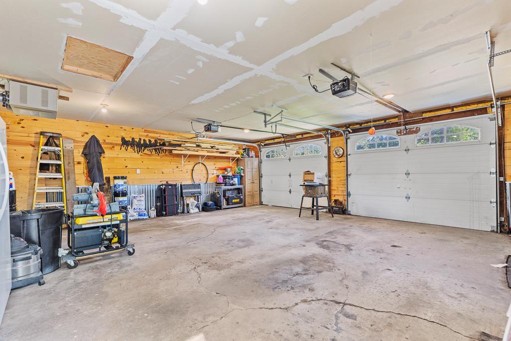 231 4th Street Property Photo 62