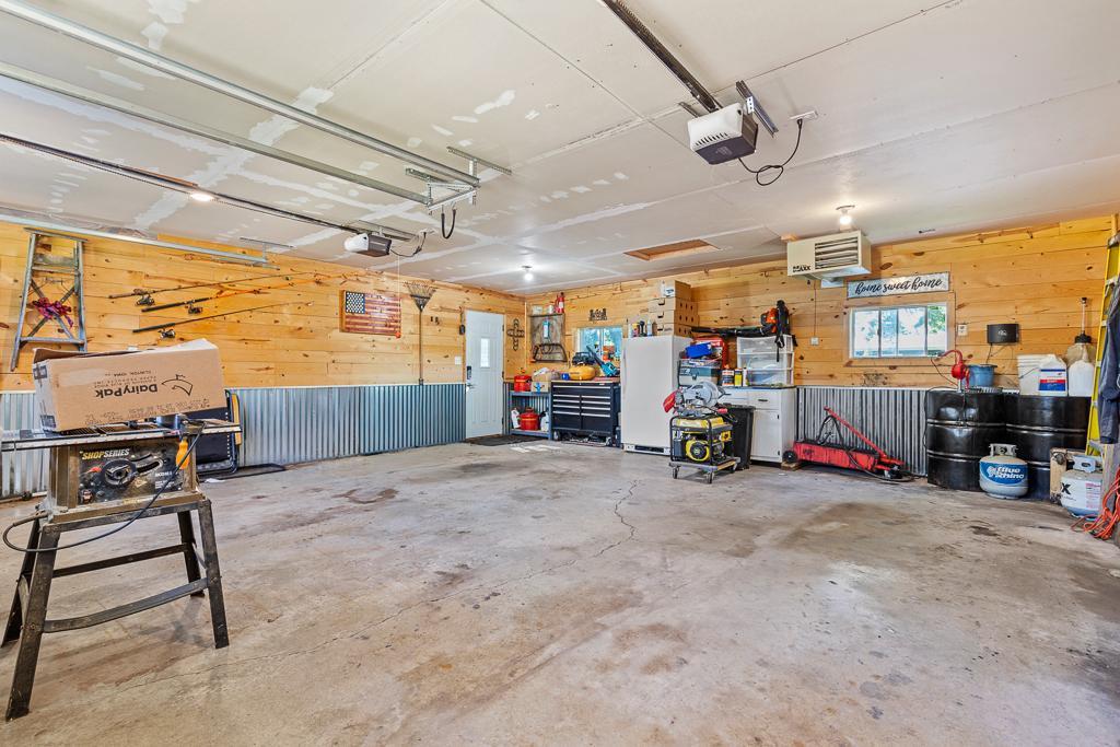 231 4th Street Property Photo 63