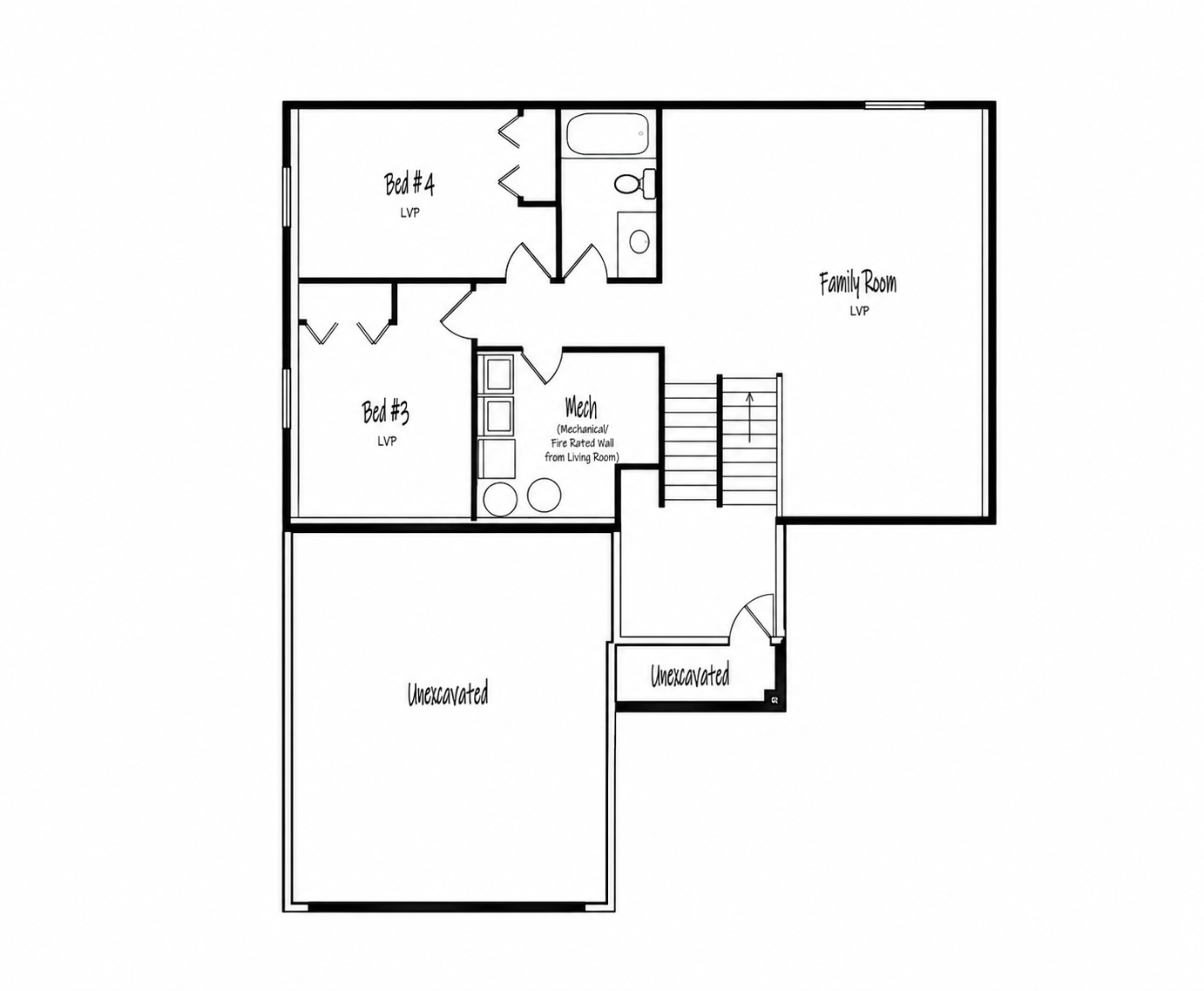 1102 2nd Street Se Property Photo 13