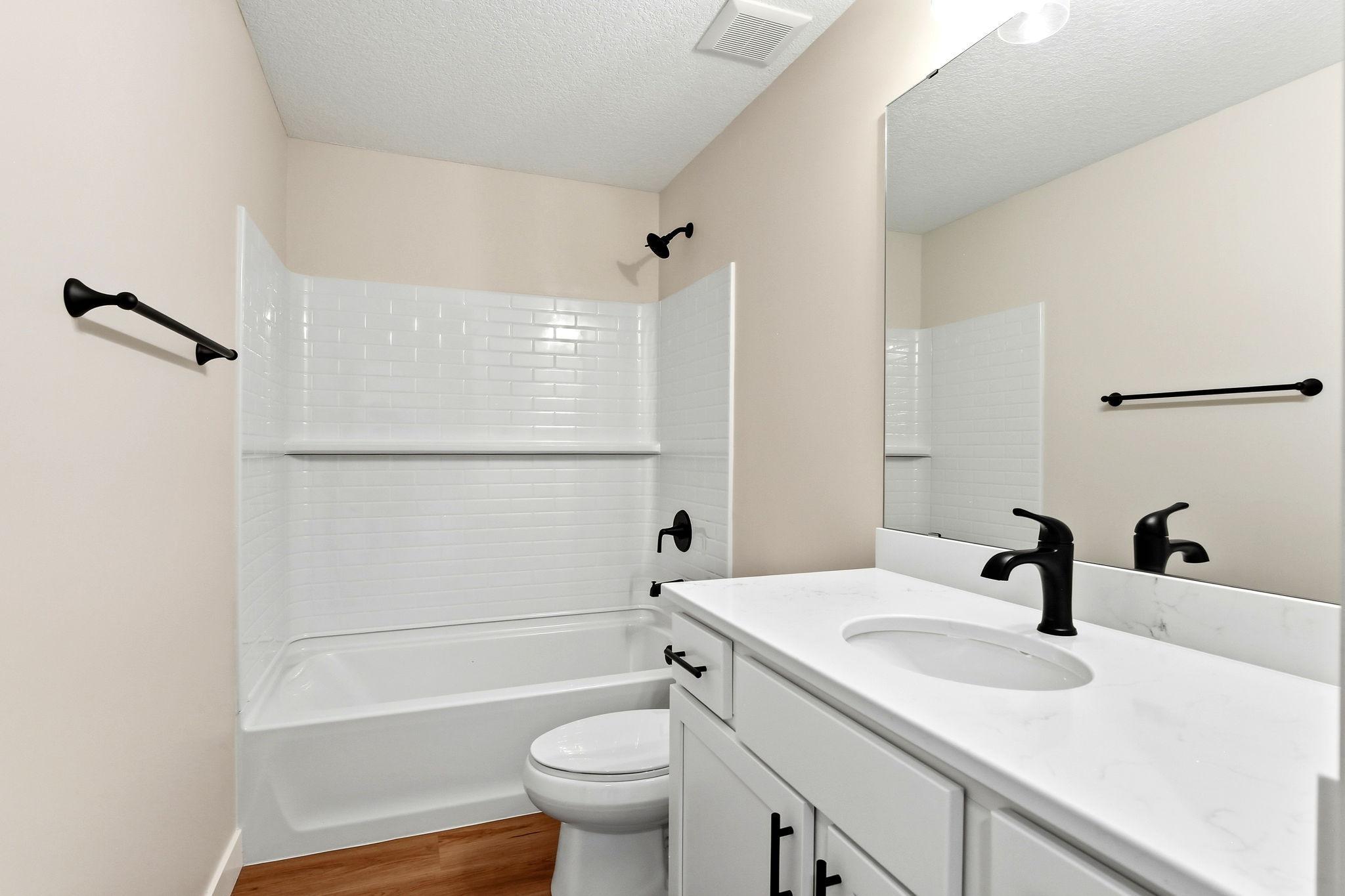 1018 2nd Street Se Property Photo 9