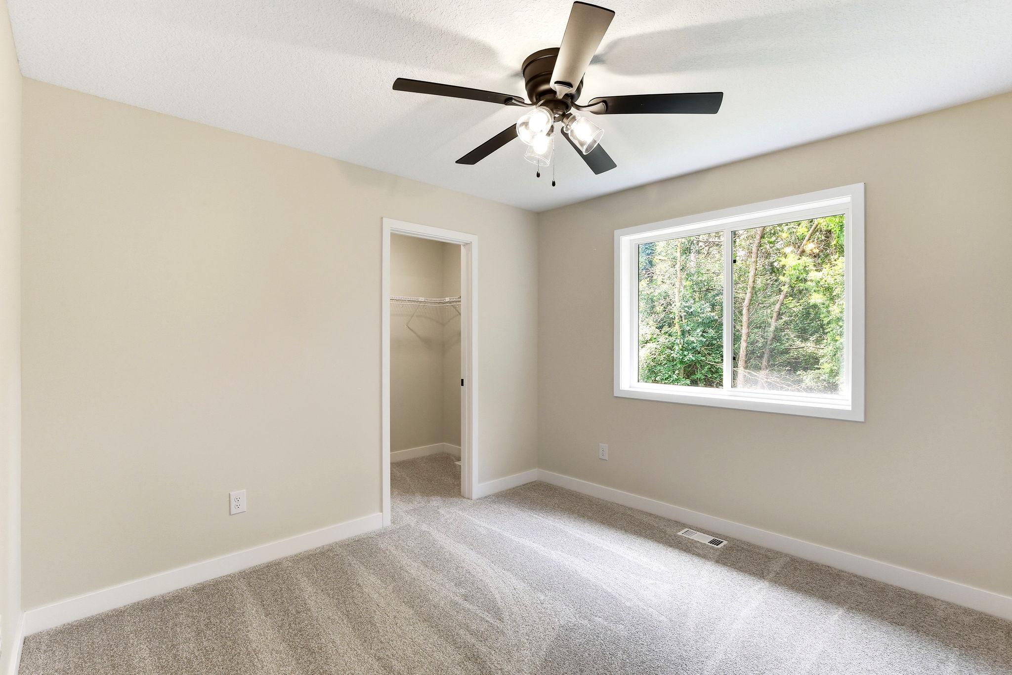 1018 2nd Street Se Property Photo 11