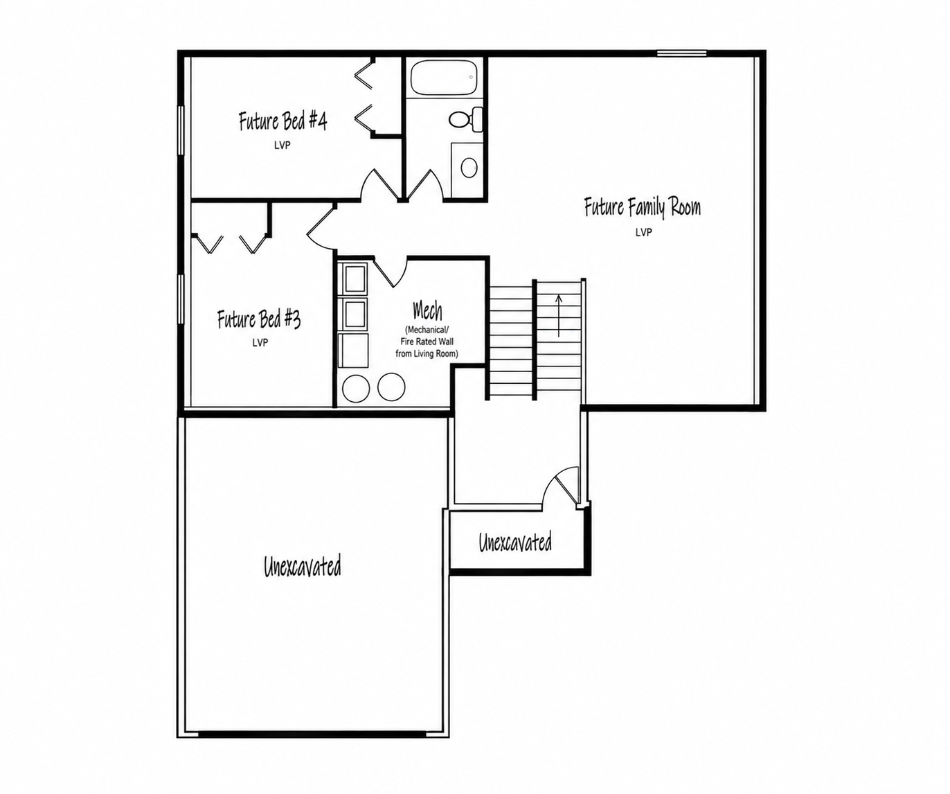 1018 2nd Street Se Property Photo 12