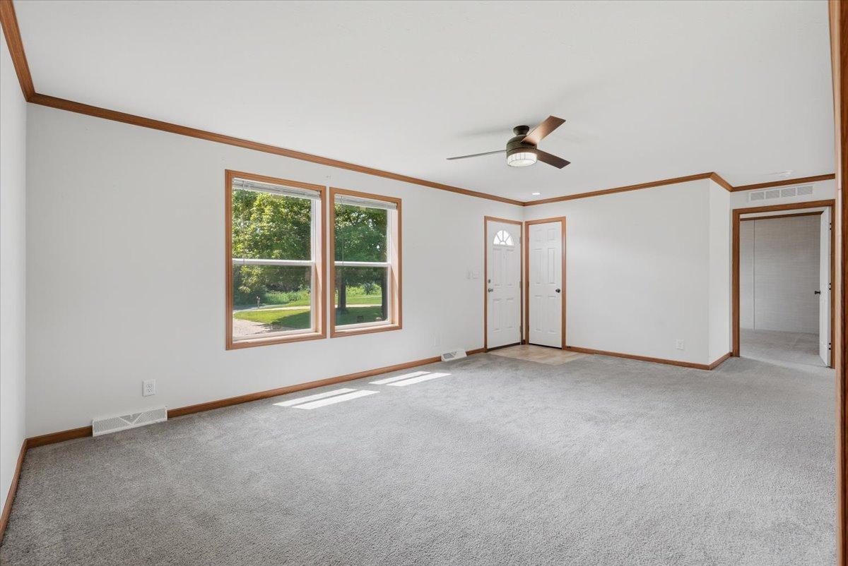 3138 Pierce Saint Croix Rd Property Photo 9