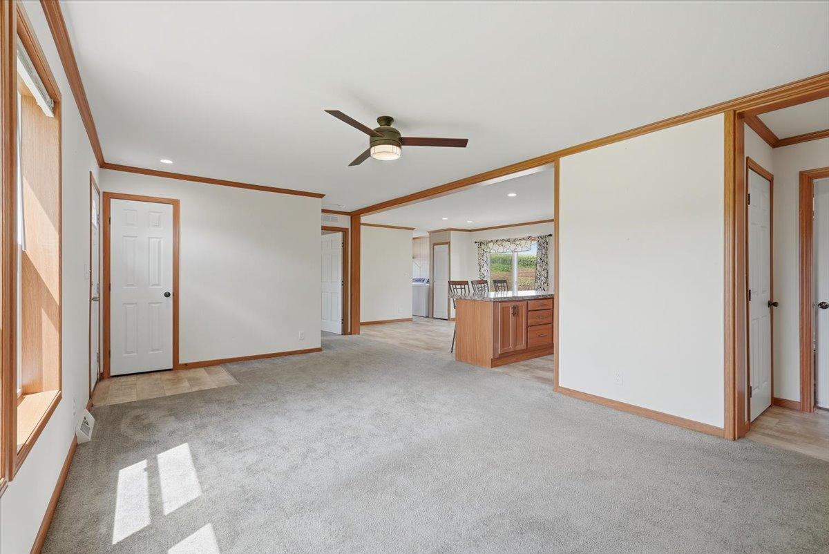 3138 Pierce Saint Croix Rd Property Photo 10