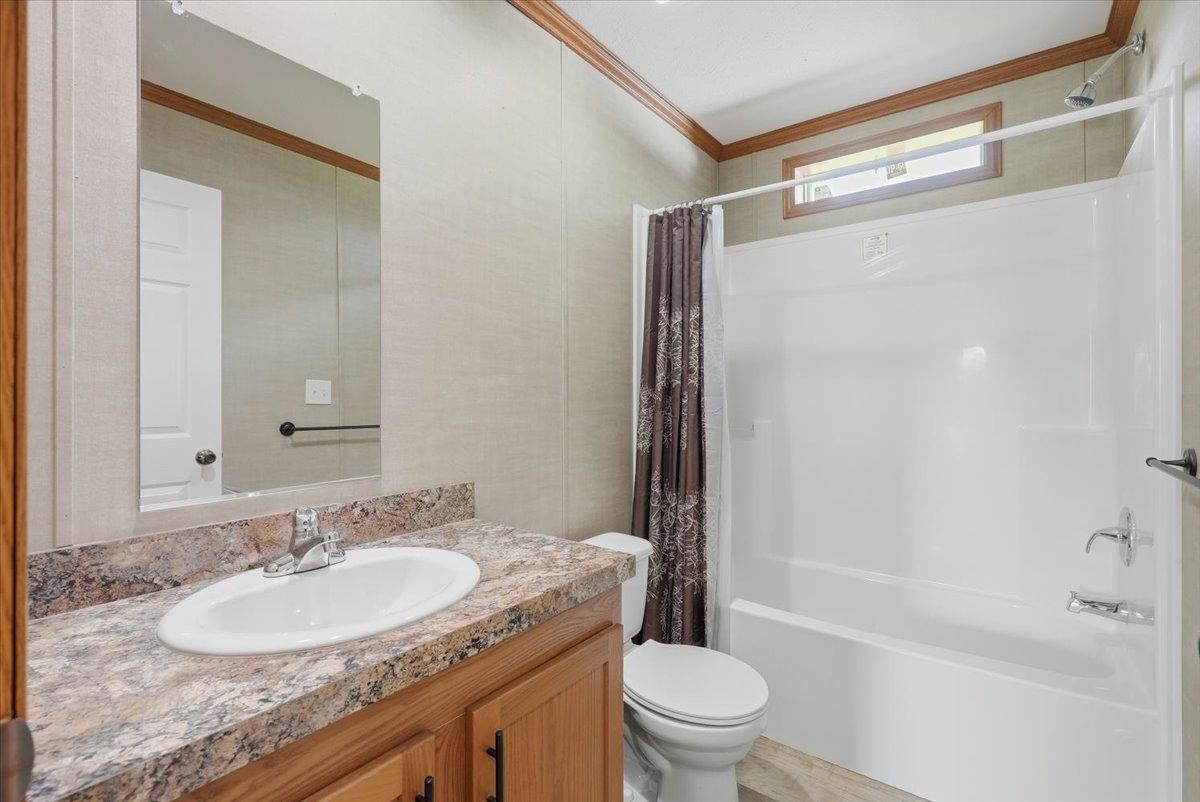 3138 Pierce Saint Croix Rd Property Photo 18