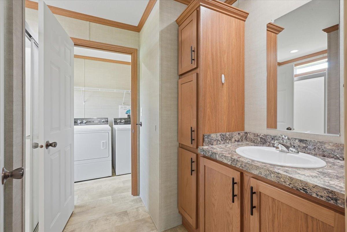 3138 Pierce Saint Croix Rd Property Photo 19