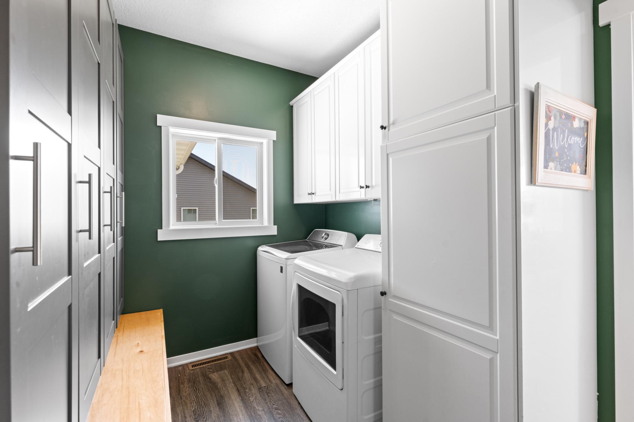 893 Towne Drive Ne Property Photo 12