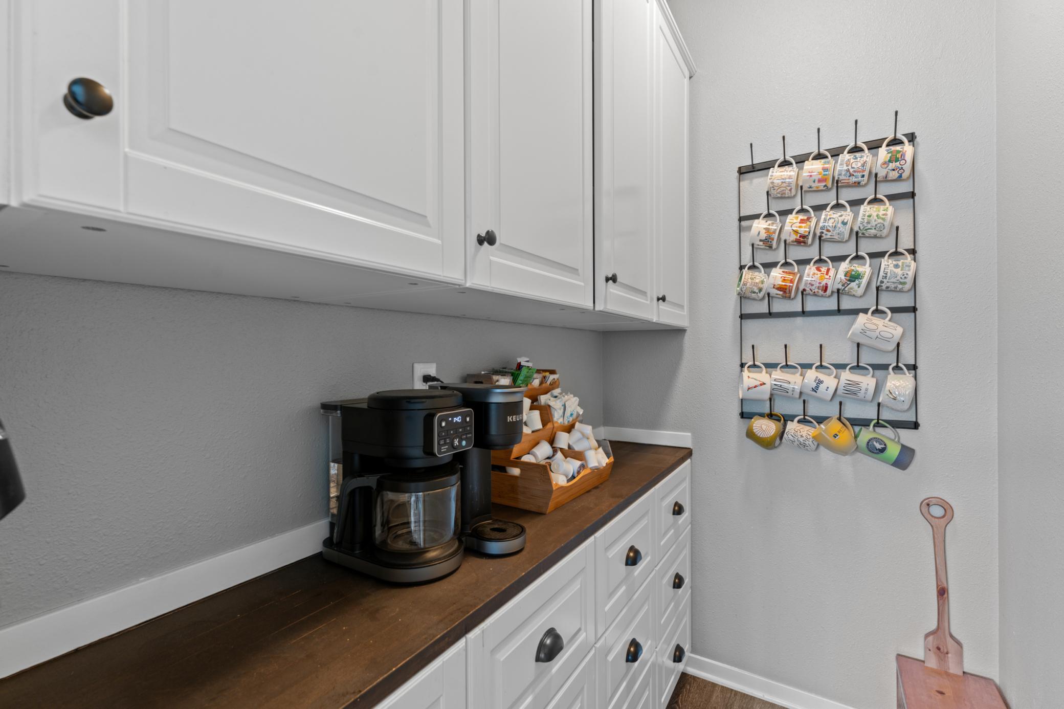 893 Towne Drive Ne Property Photo 13
