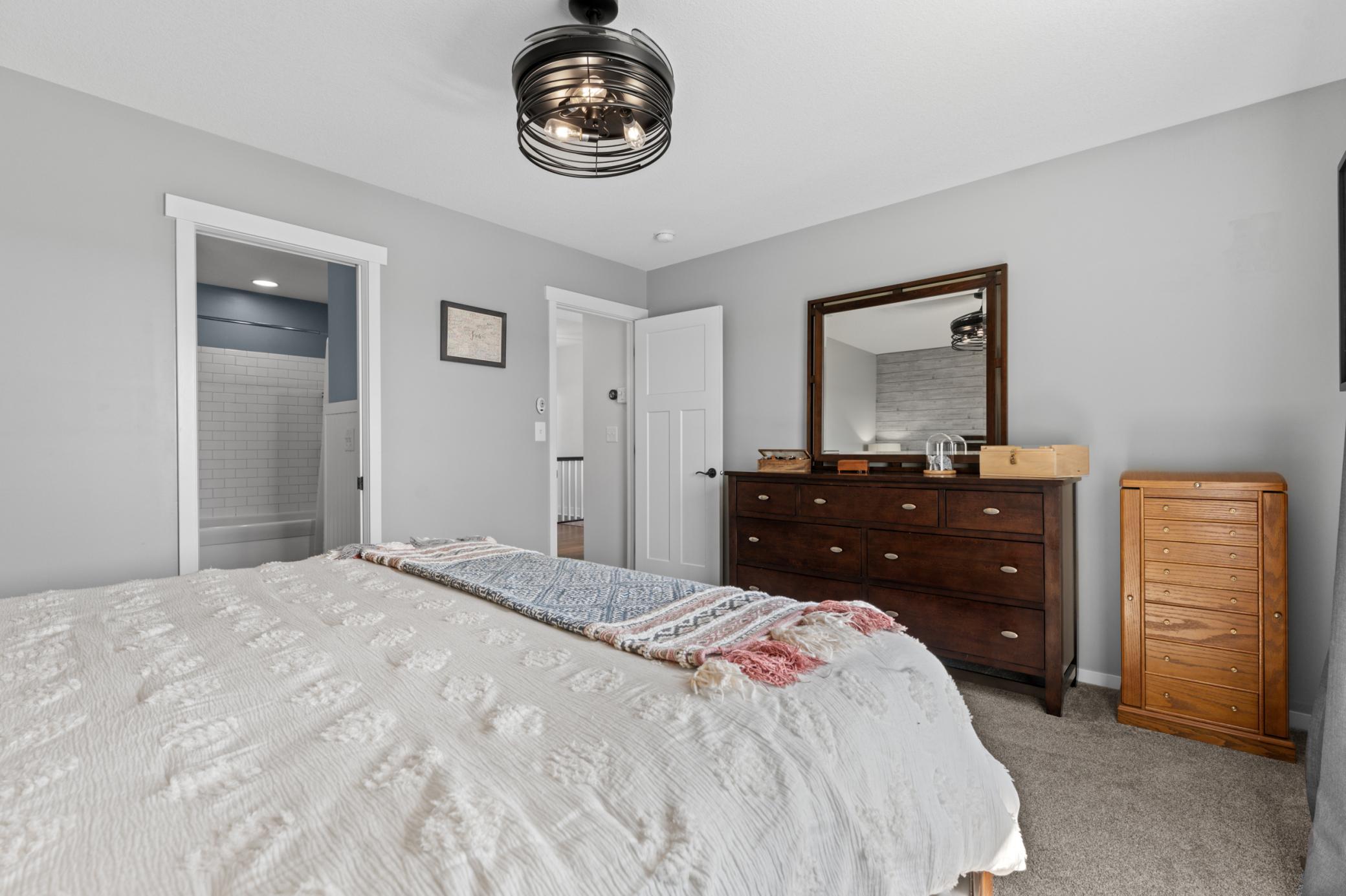 893 Towne Drive Ne Property Photo 15