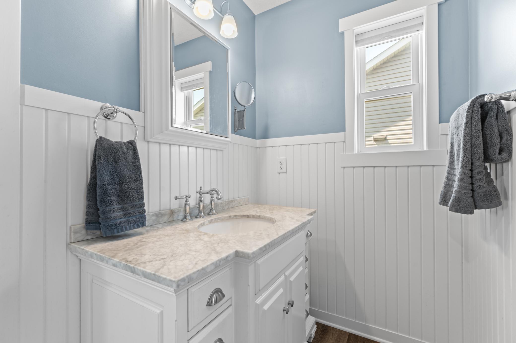 893 Towne Drive Ne Property Photo 16