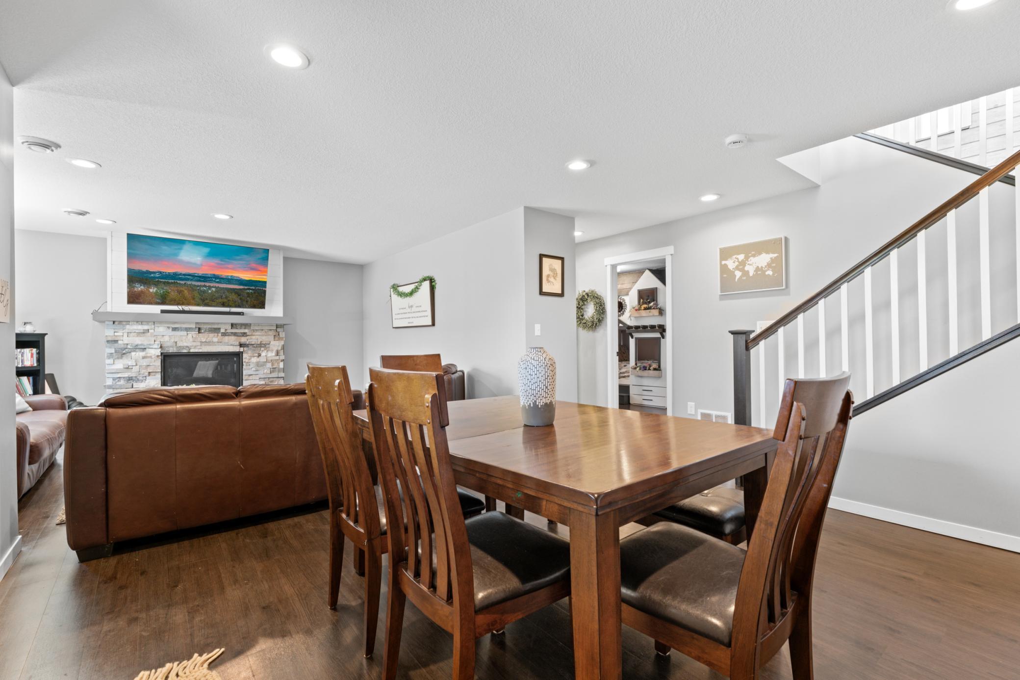 893 Towne Drive Ne Property Photo 19