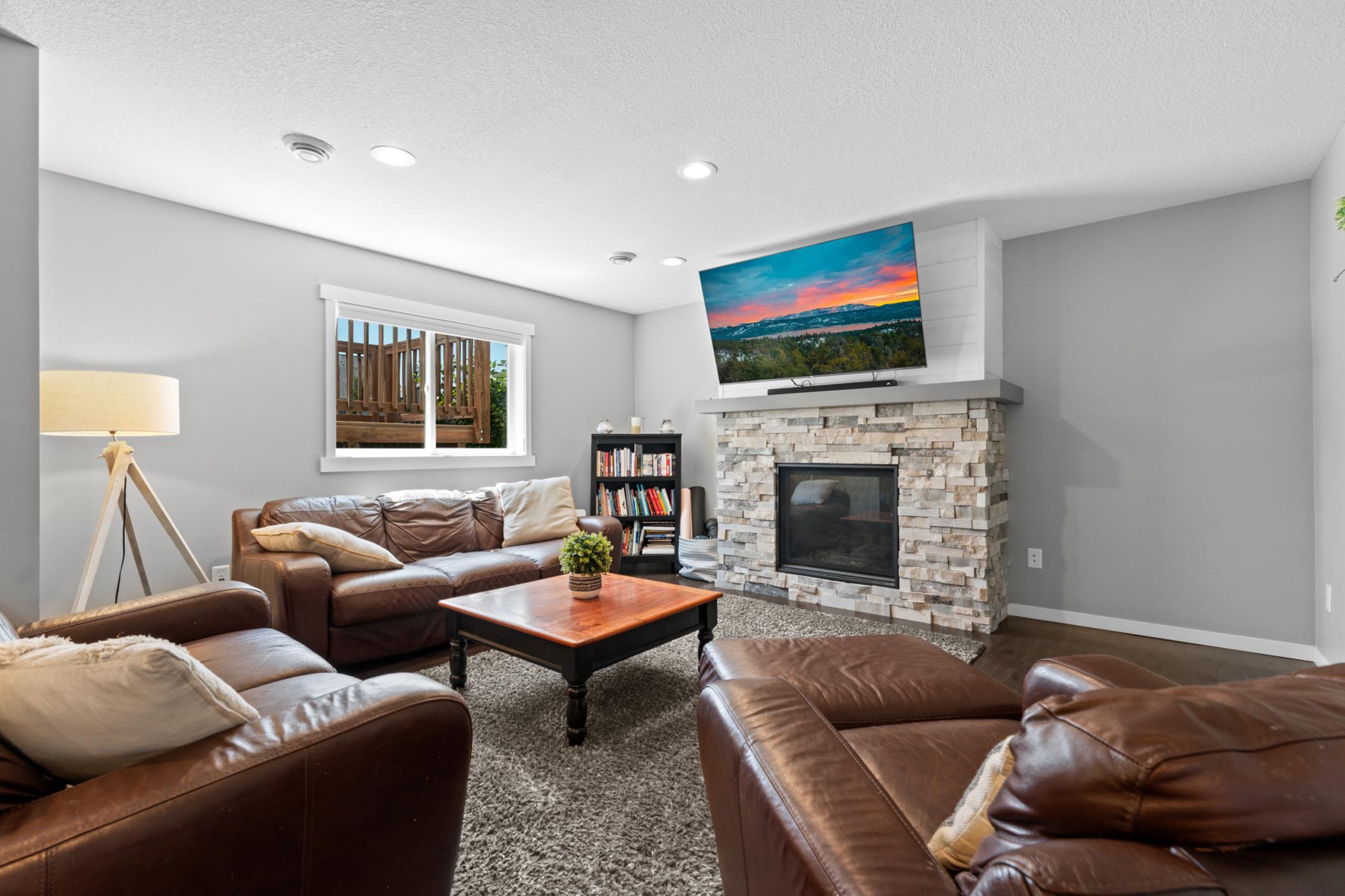 893 Towne Drive Ne Property Photo 20