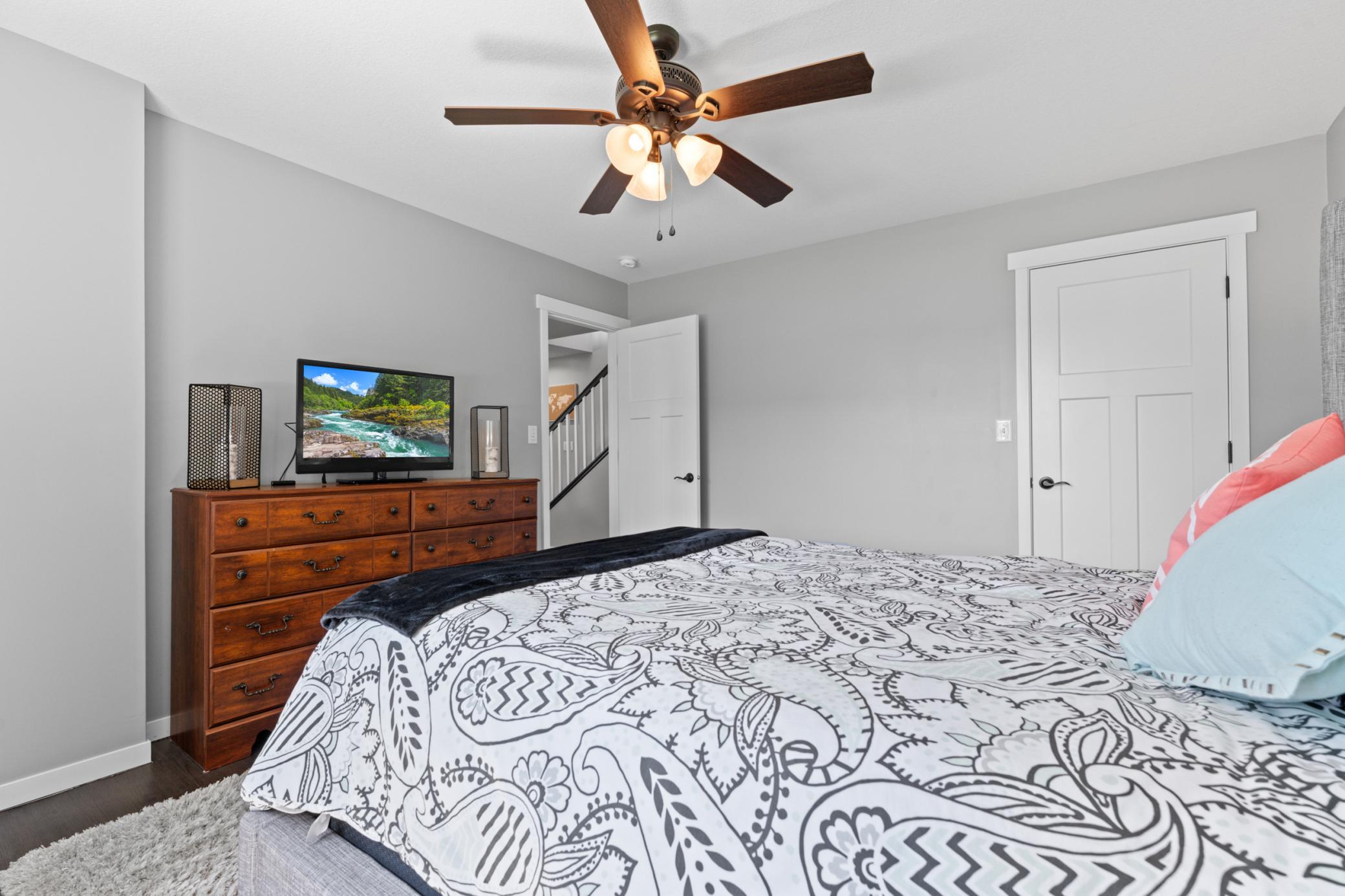 893 Towne Drive Ne Property Photo 22