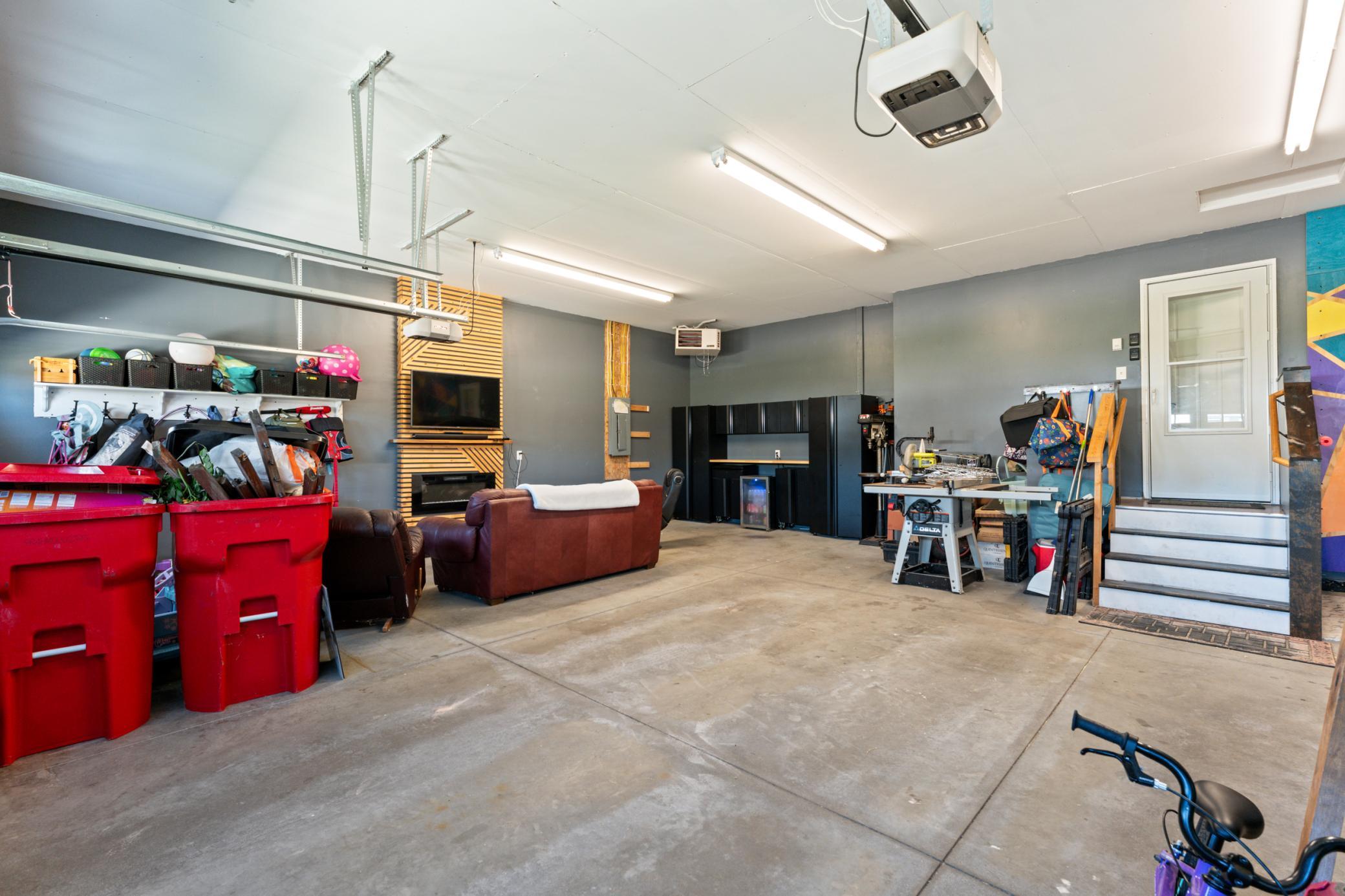 893 Towne Drive Ne Property Photo 23