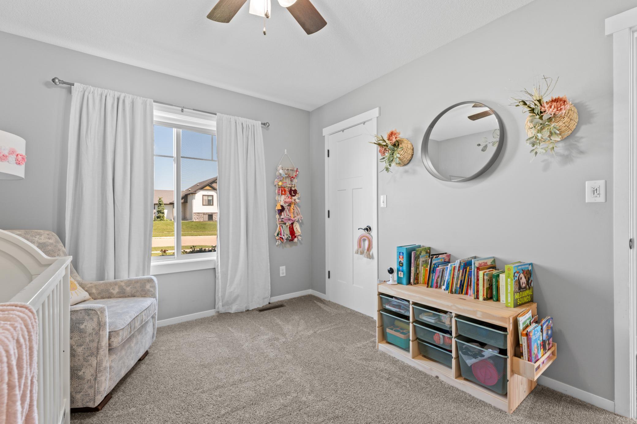 893 Towne Drive Ne Property Photo 26