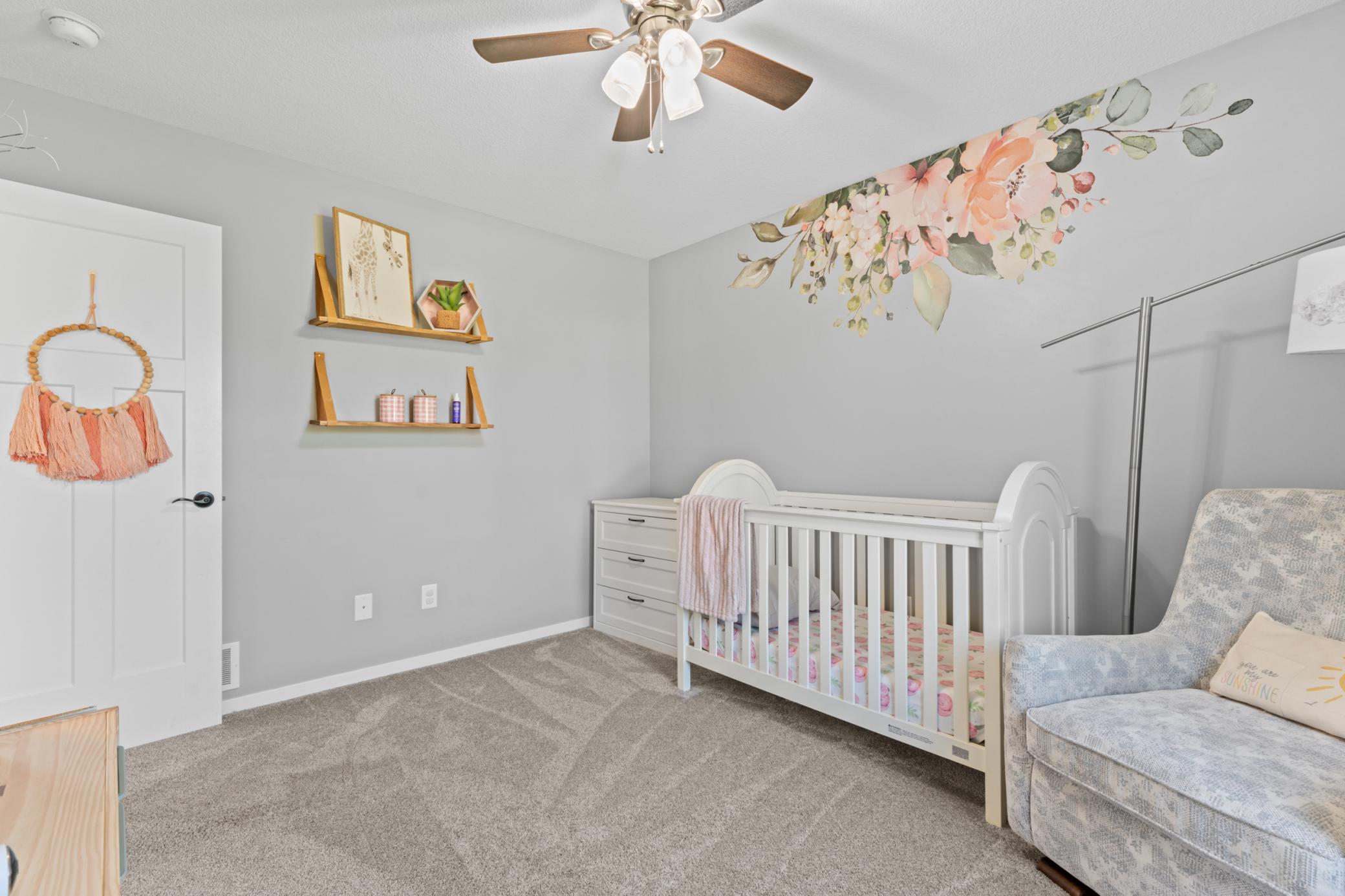 893 Towne Drive Ne Property Photo 27