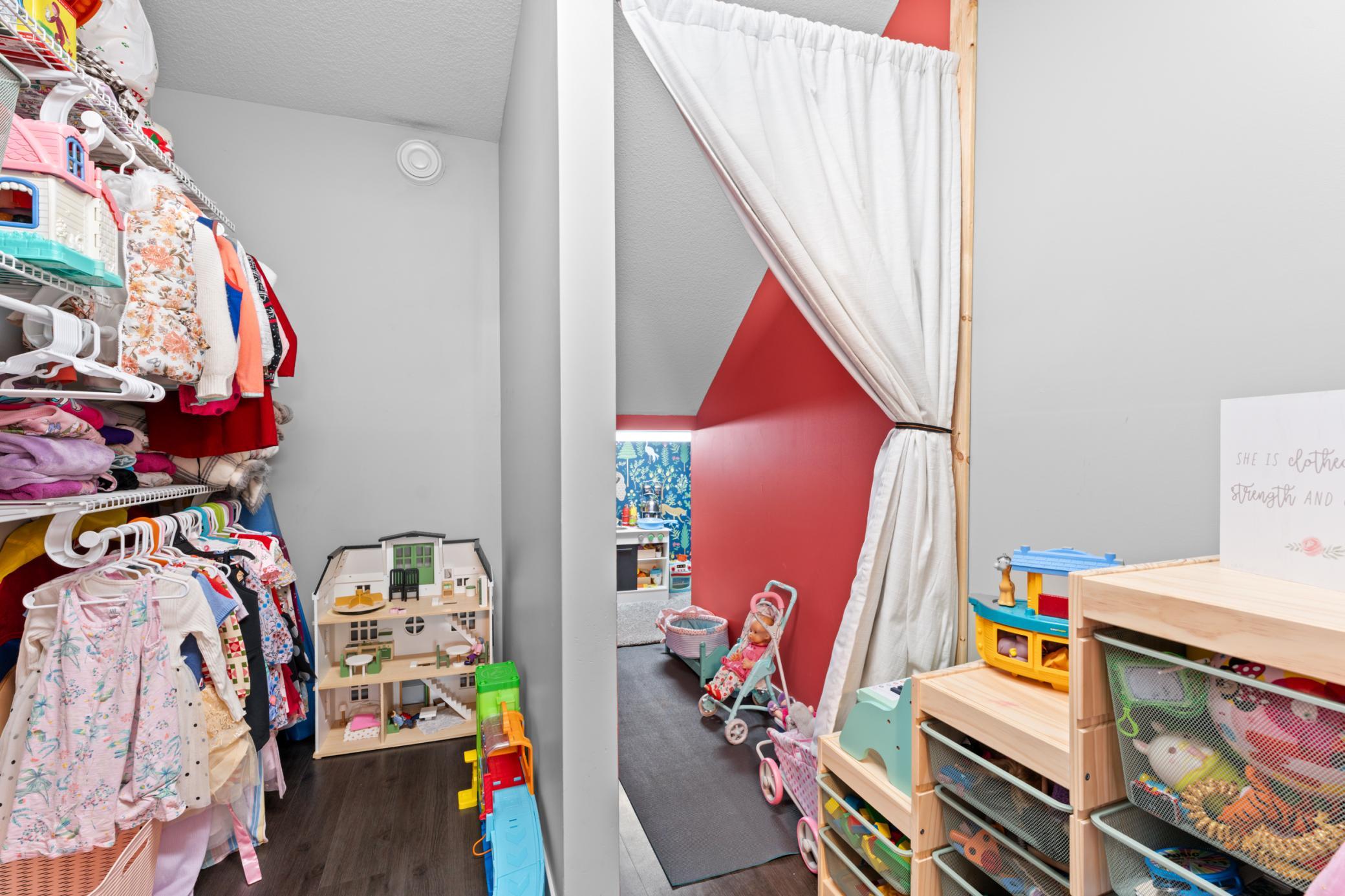 893 Towne Drive Ne Property Photo 34