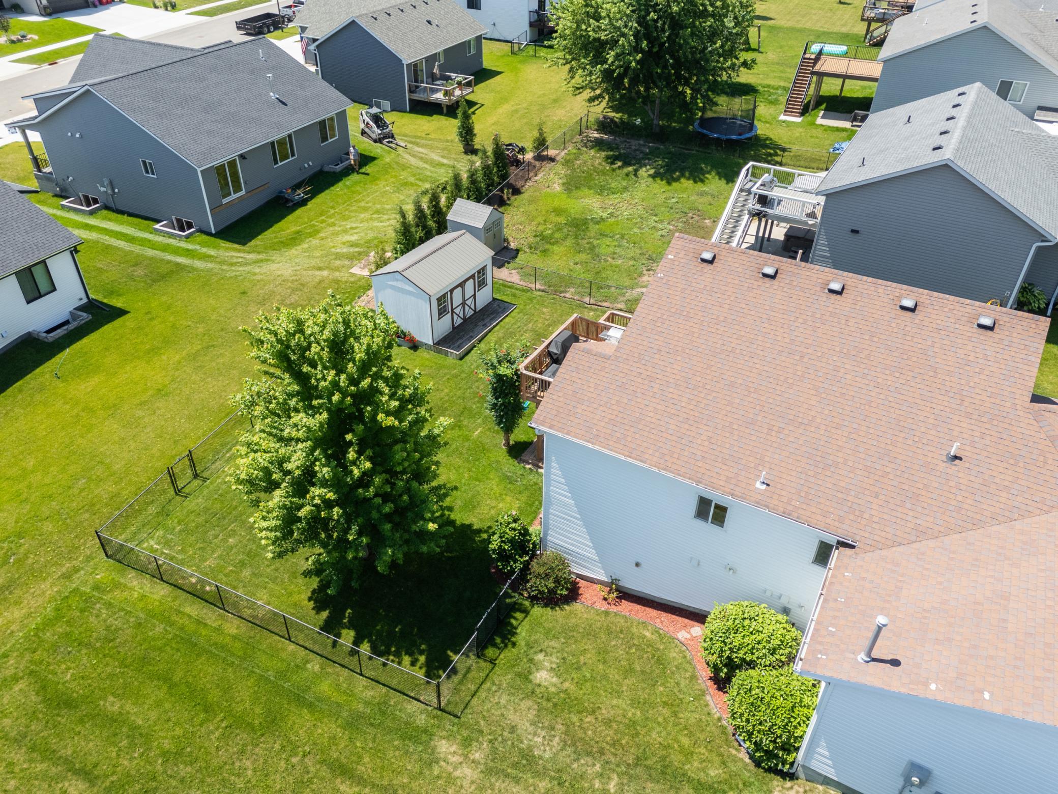893 Towne Drive Ne Property Photo 42