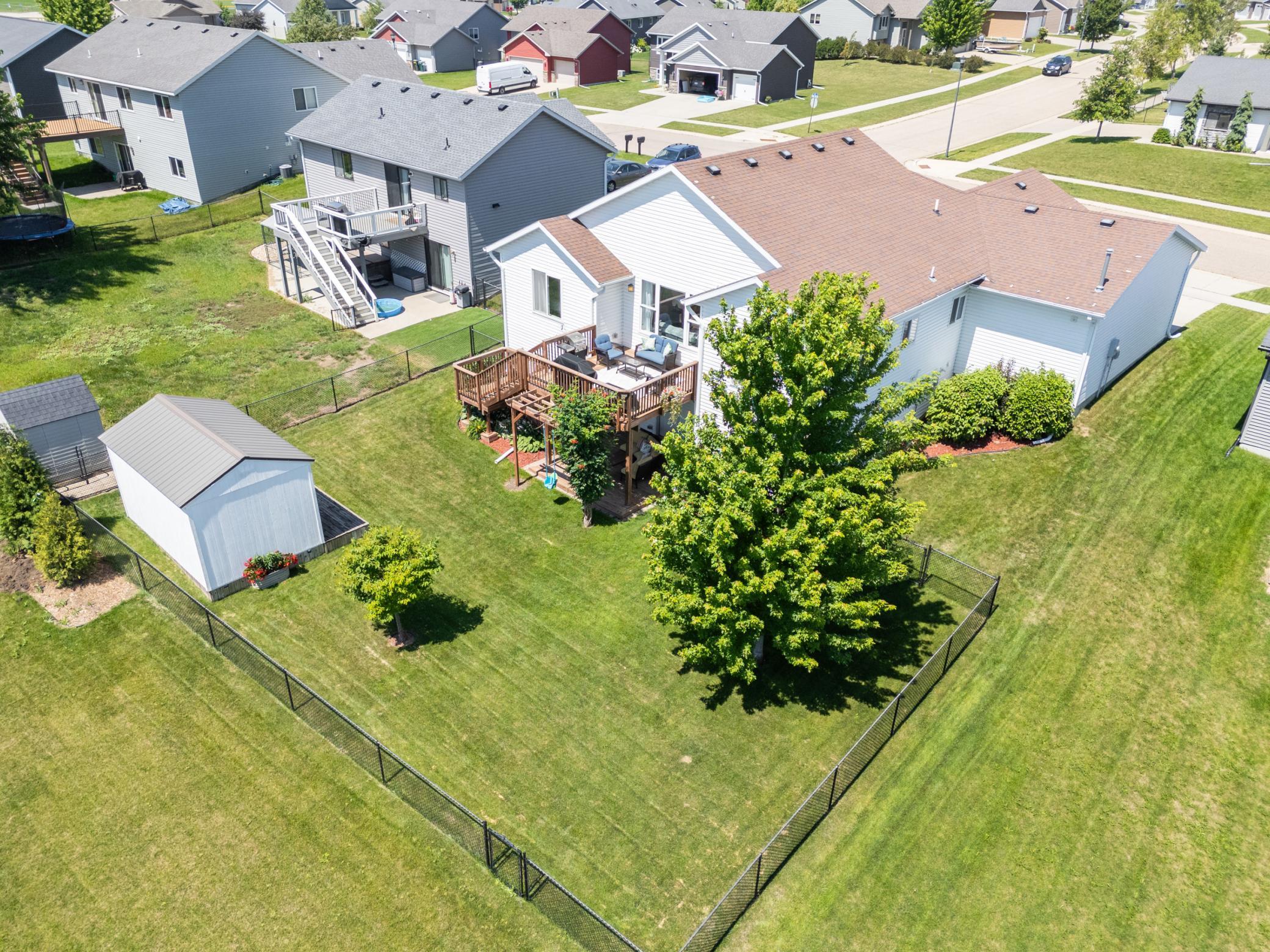 893 Towne Drive Ne Property Photo 43