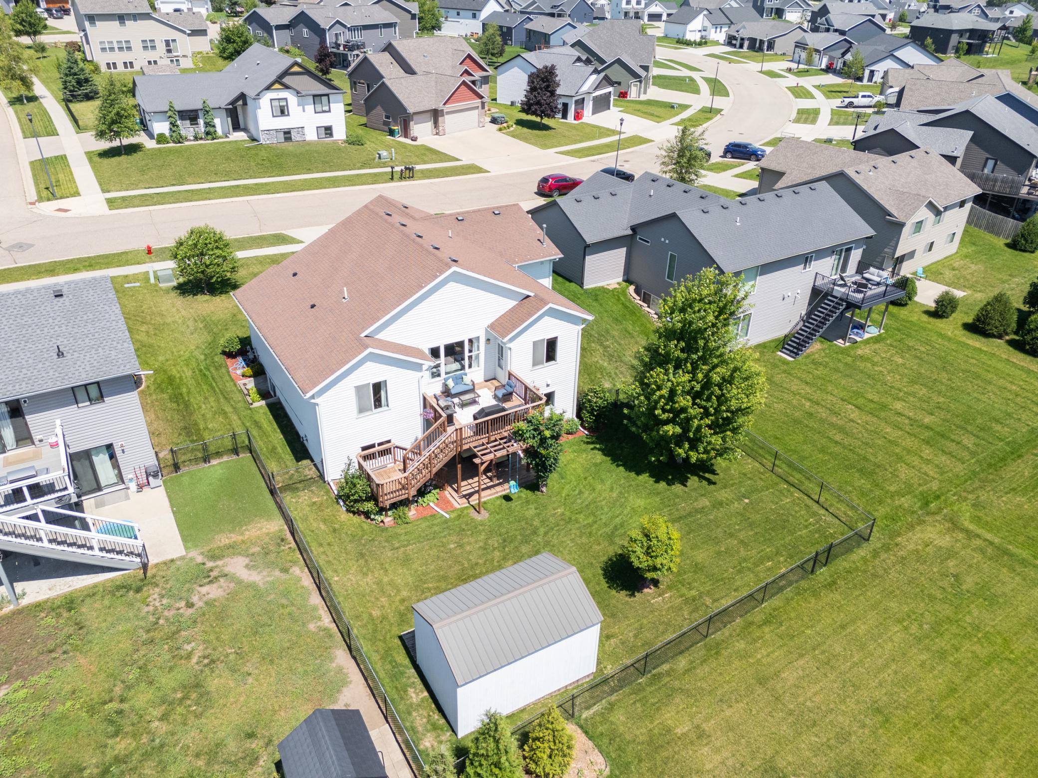 893 Towne Drive Ne Property Photo 44