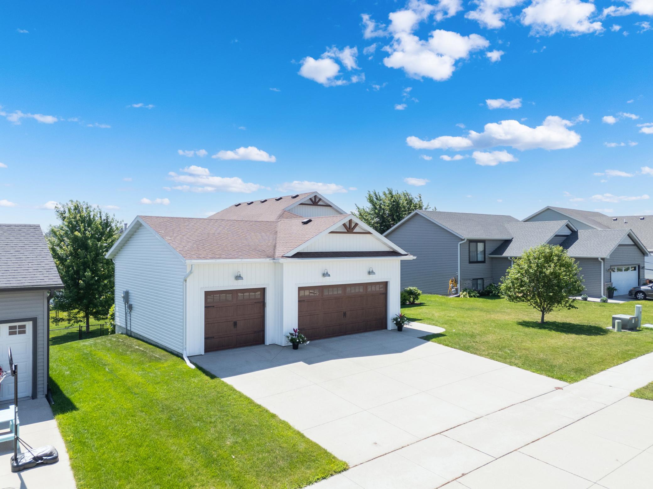 893 Towne Drive Ne Property Photo 49