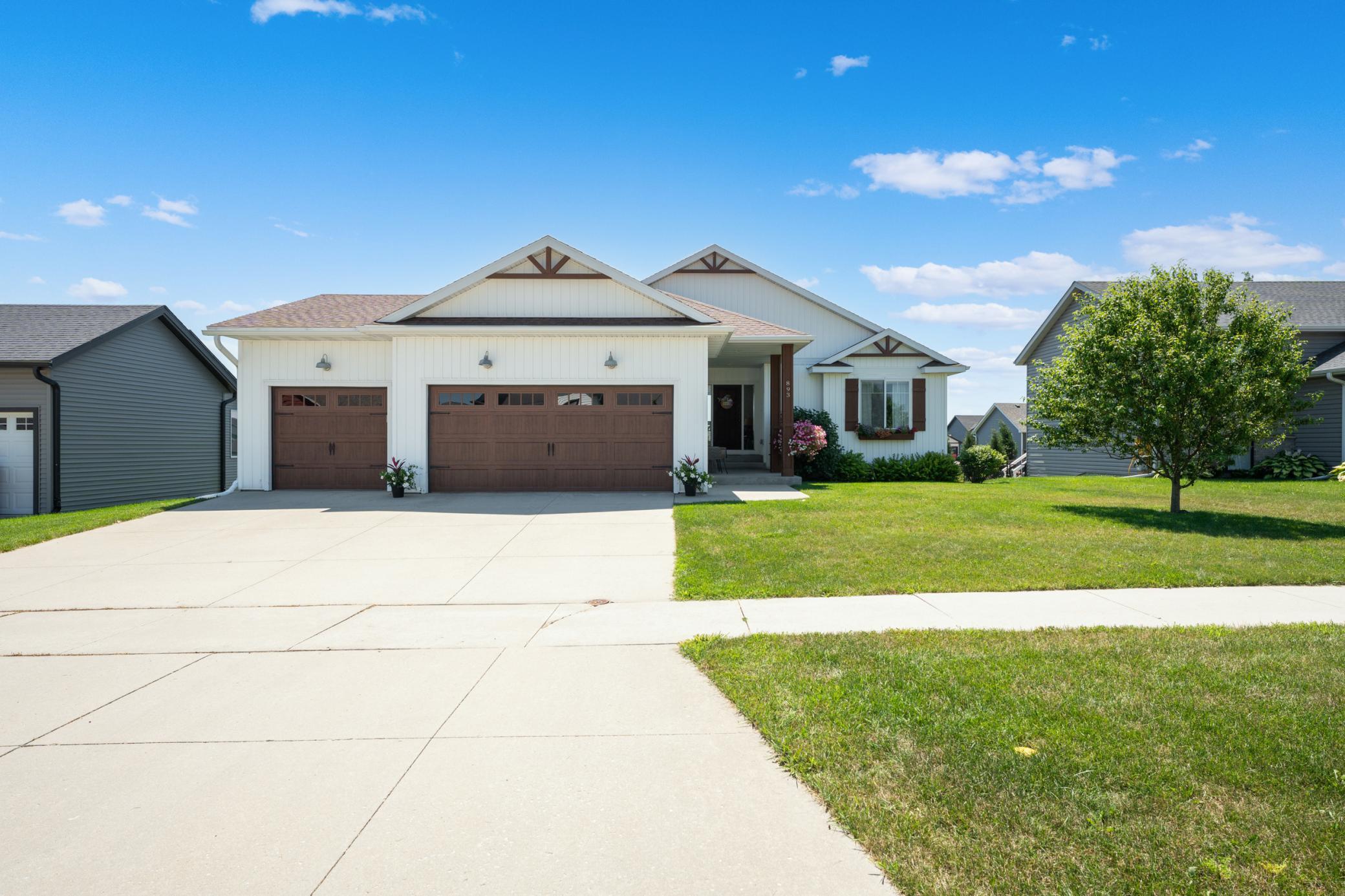 893 Towne Drive Ne Property Photo 50